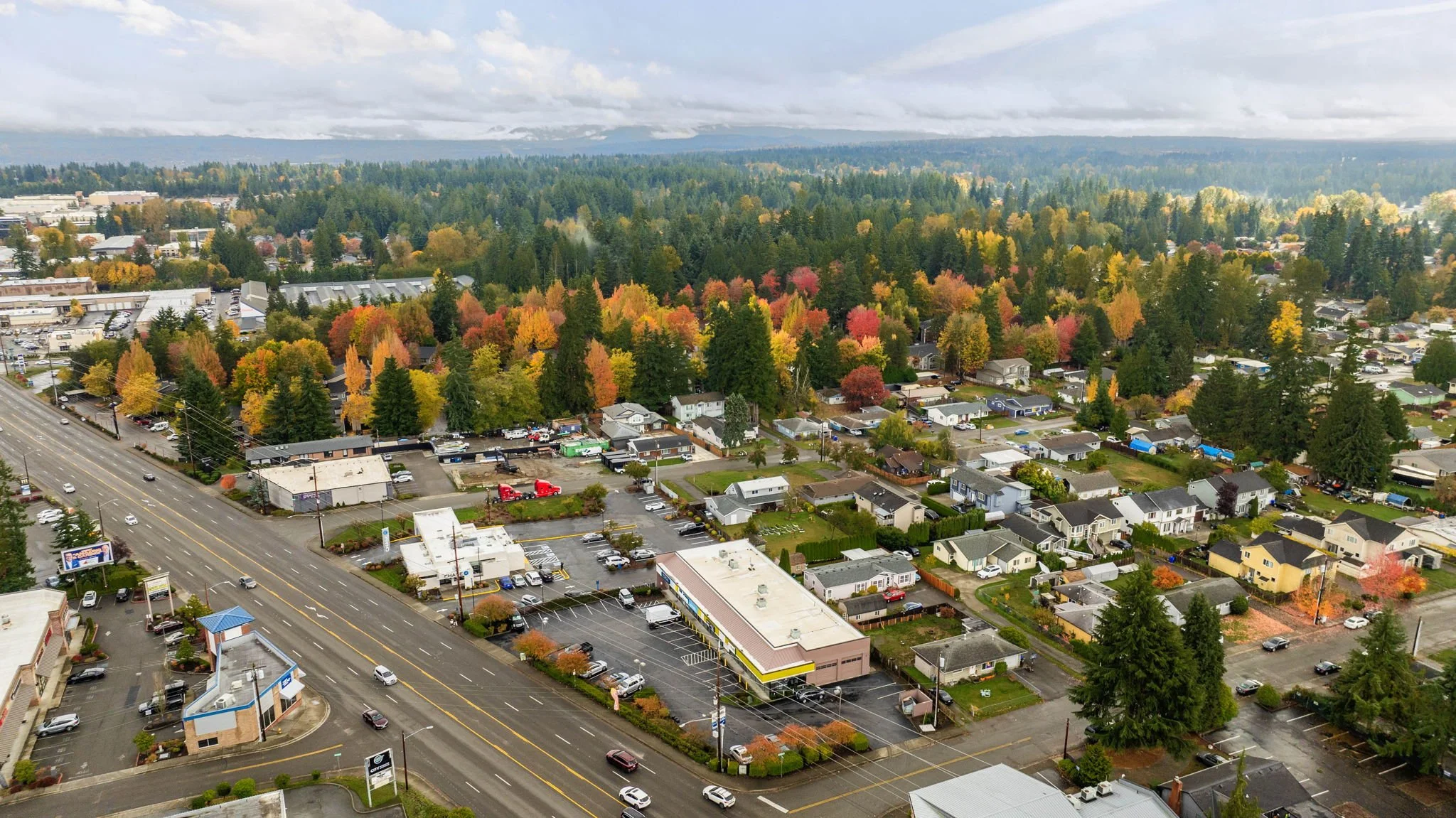 13-web-or-mls-DJI_0934.jpg