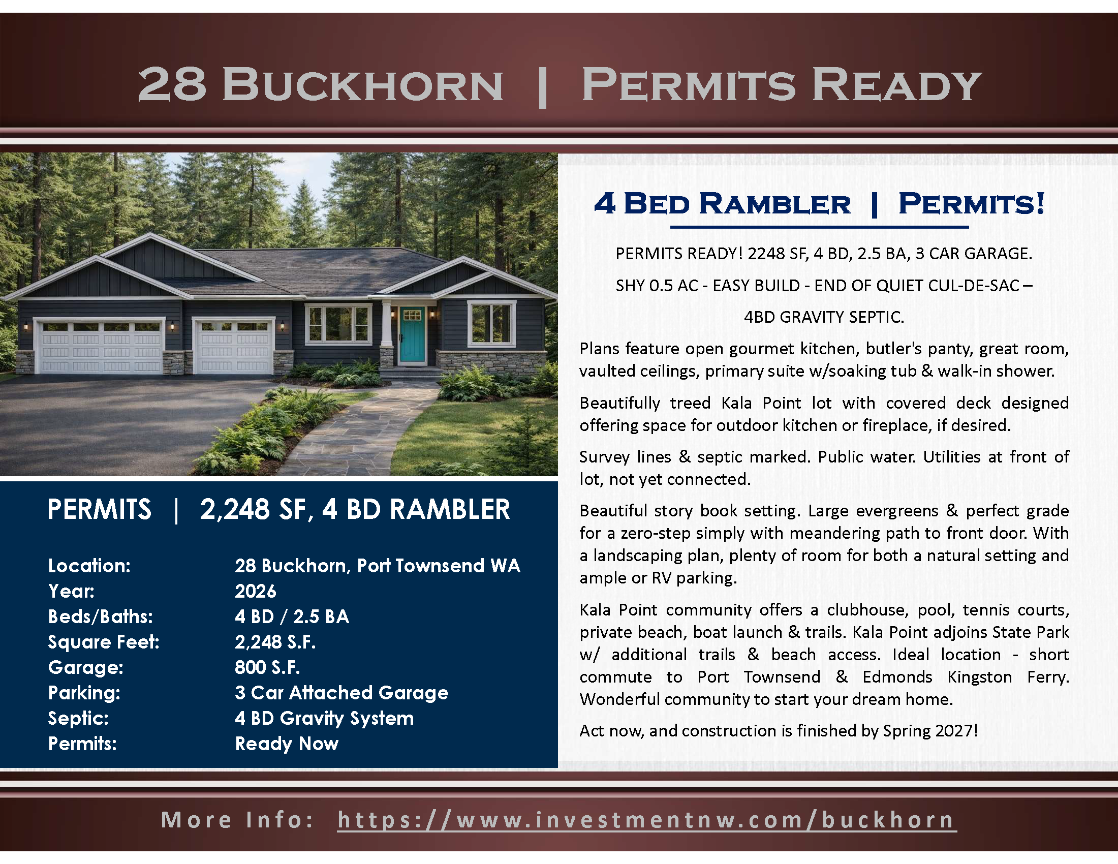 28 Buckhorn_OM_Page_2.png