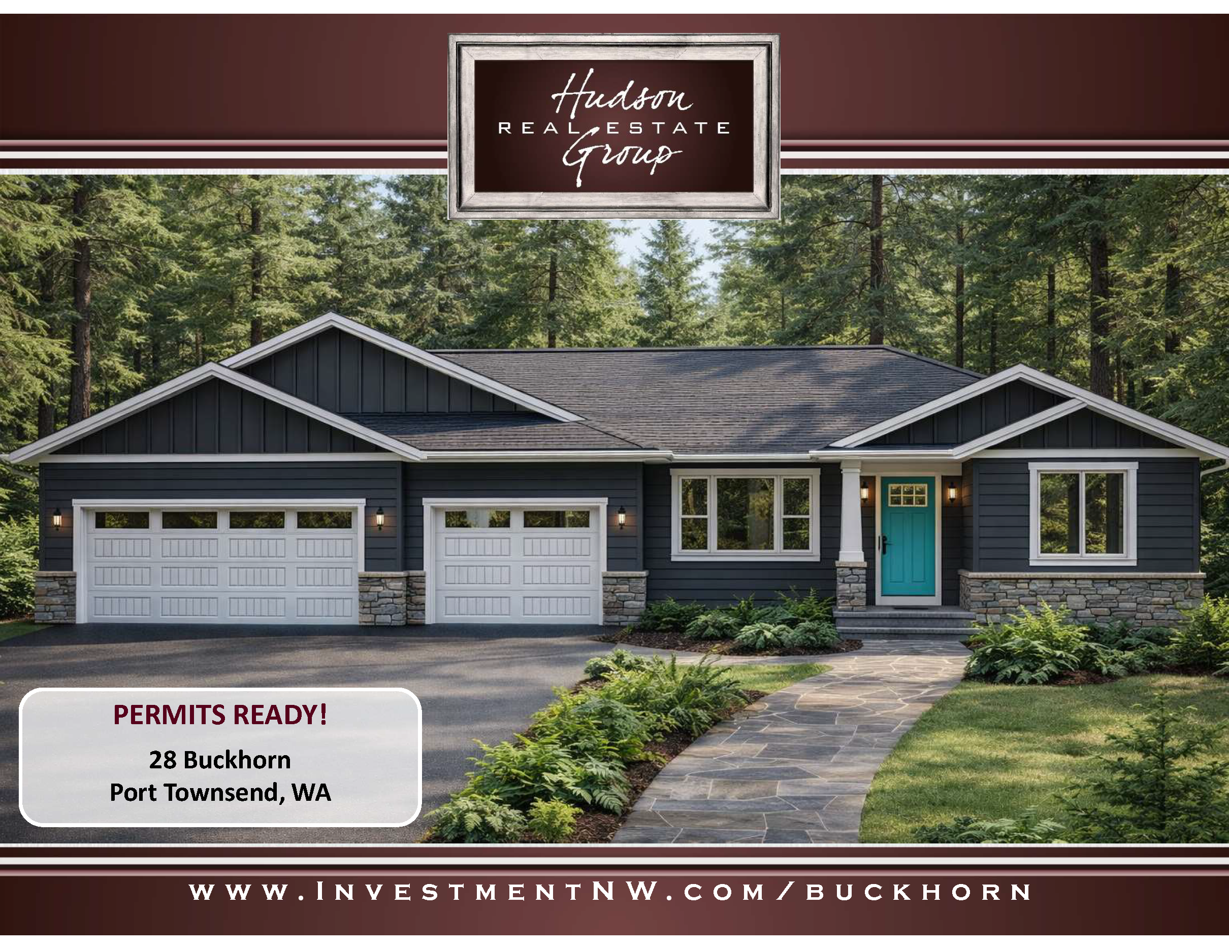 28 Buckhorn_OM_Page_1.png