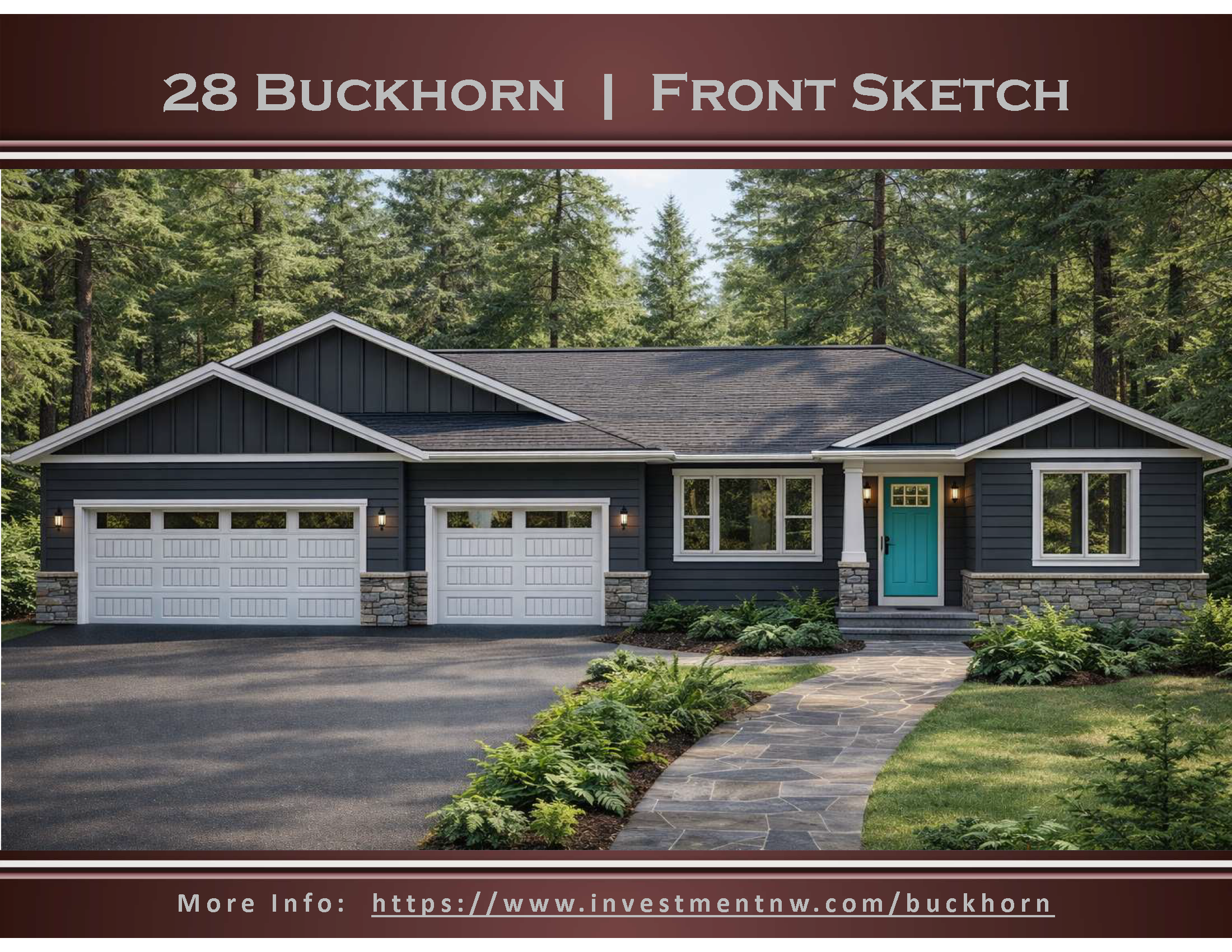 28 Buckhorn_OM_Page_3.png