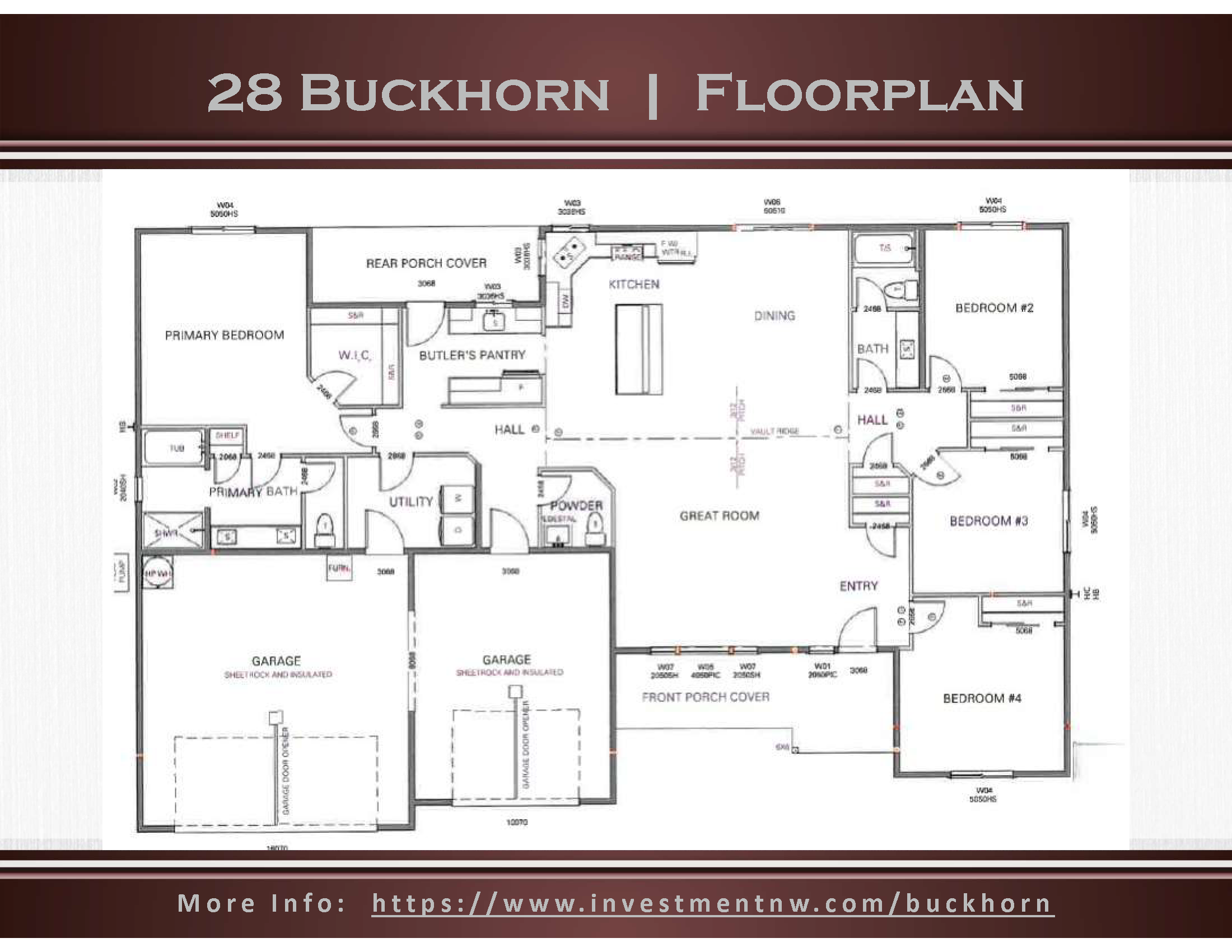 28 Buckhorn_OM_Page_5.png