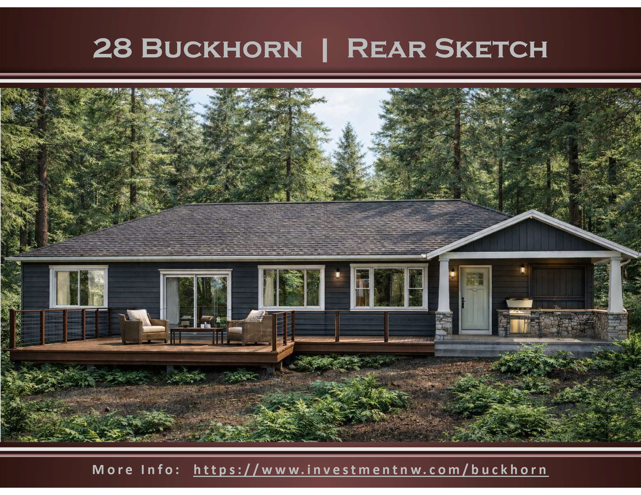 28 Buckhorn_OM_Page_4.png