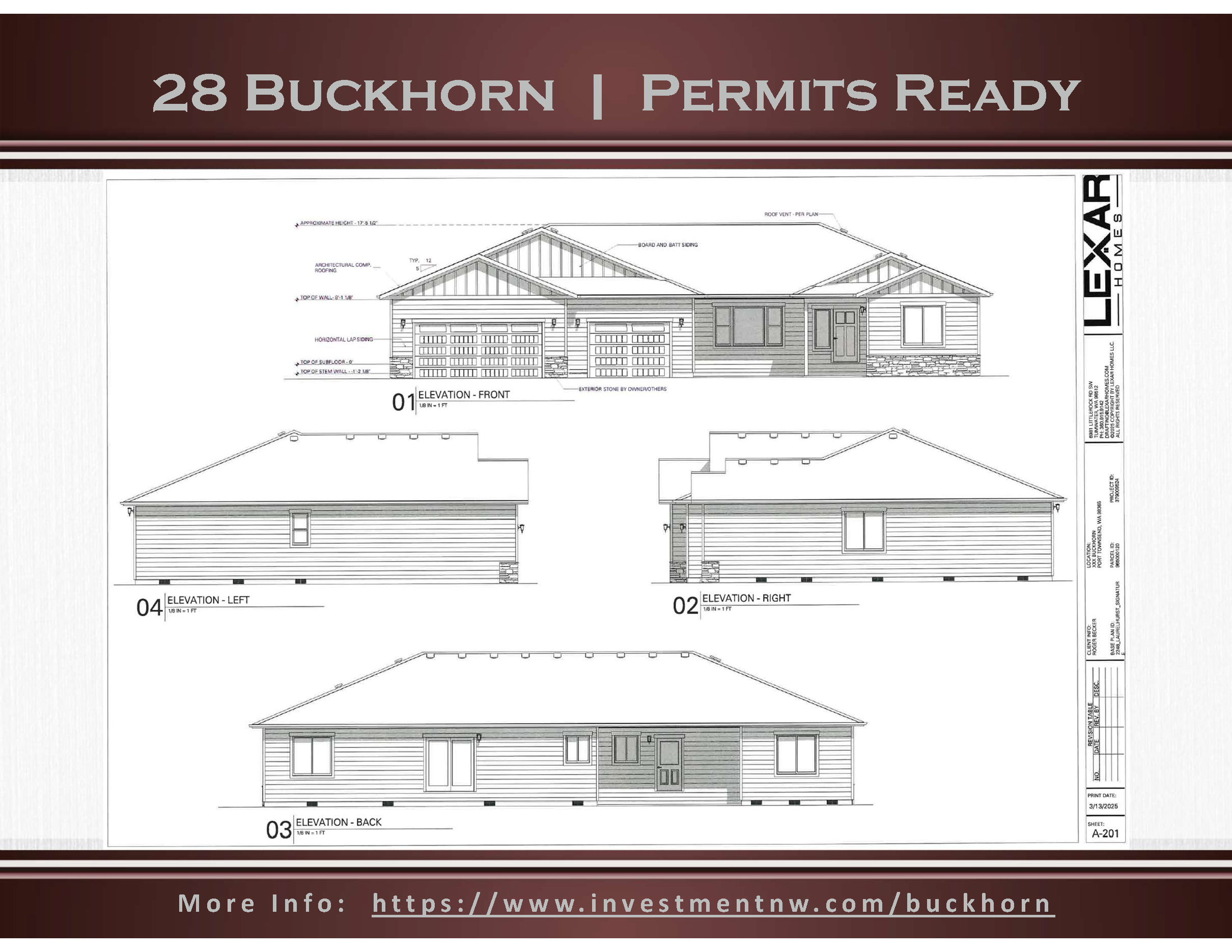 28 Buckhorn_OM_Page_6.png