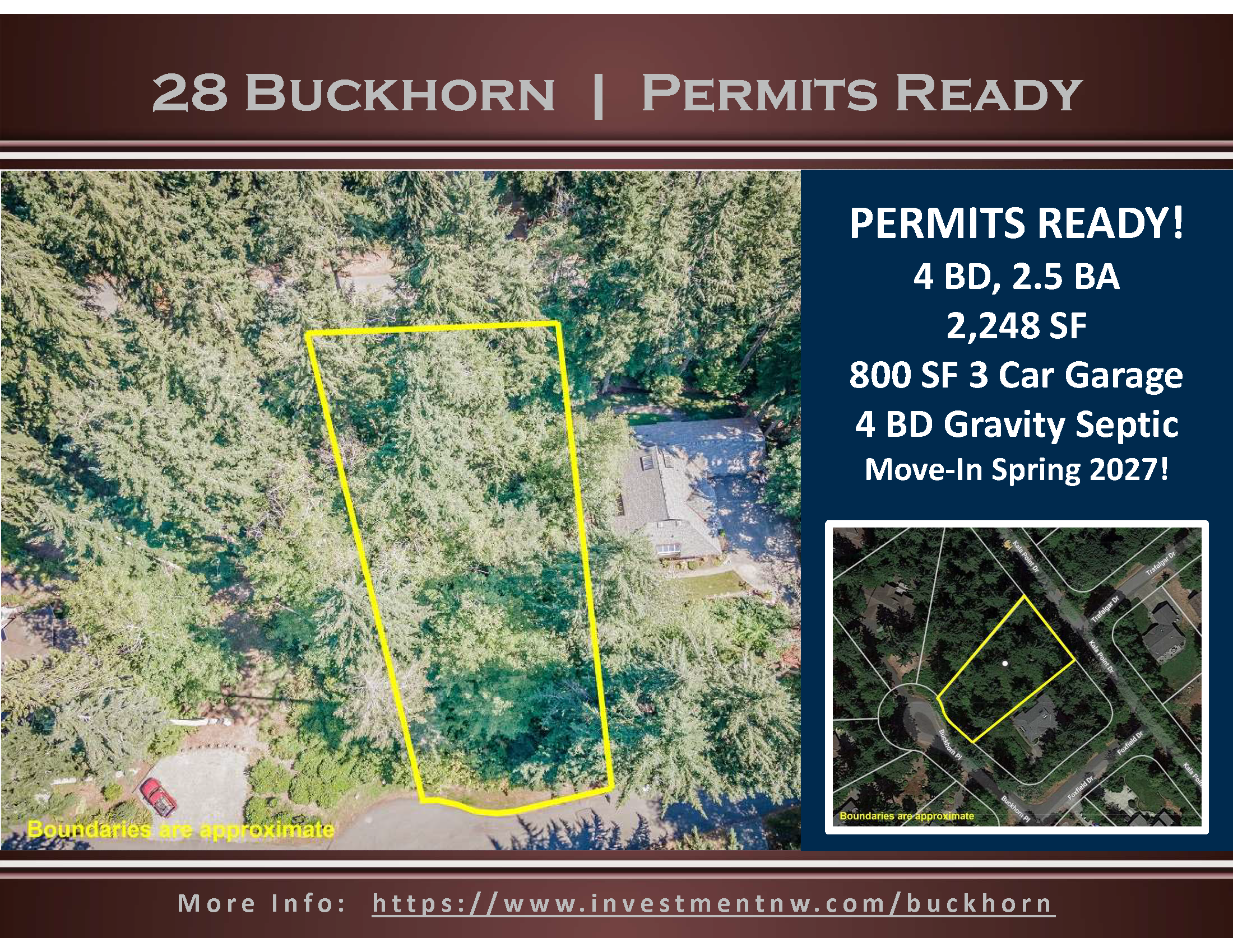 28 Buckhorn_OM_Page_7.png