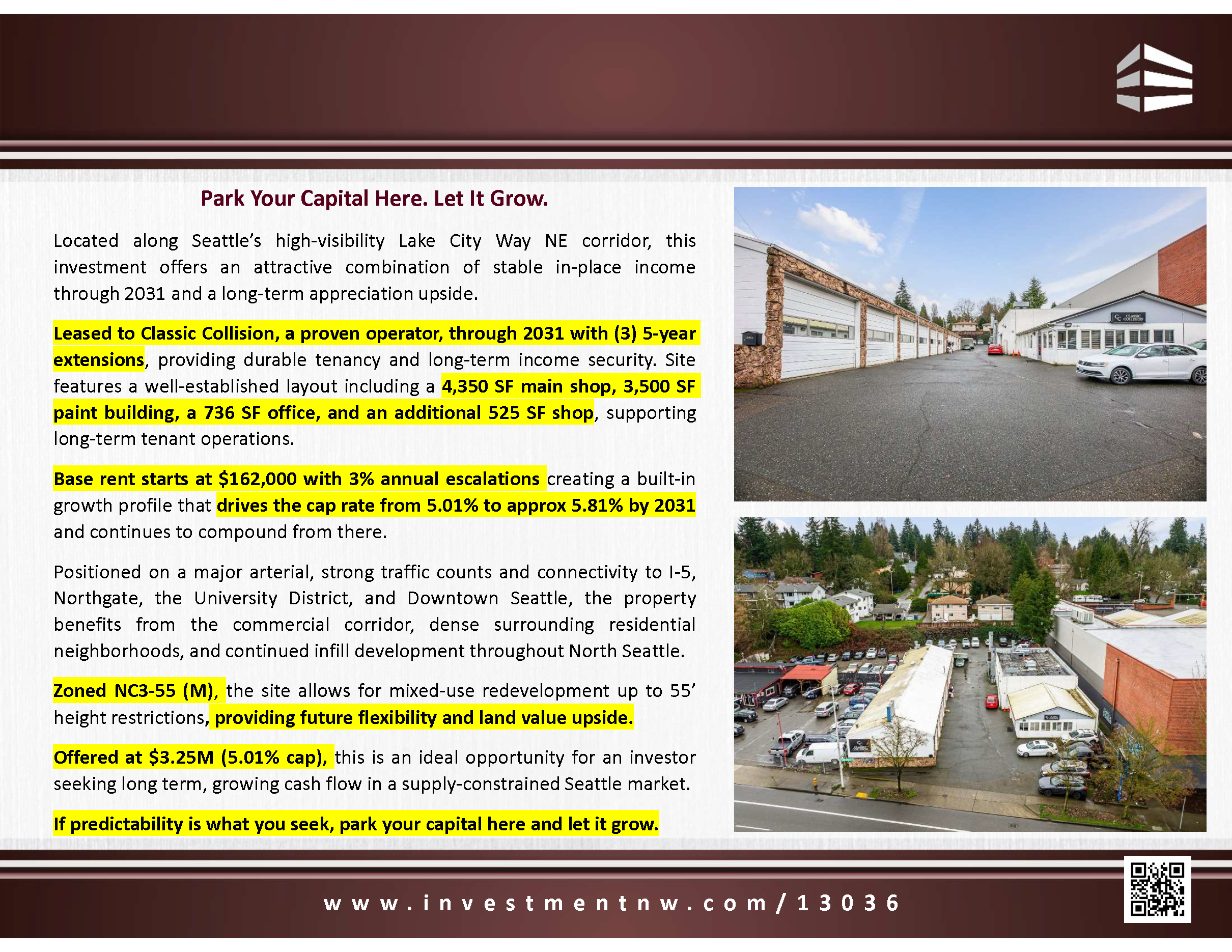 13036 Lake City Way_OM_Page_02.png