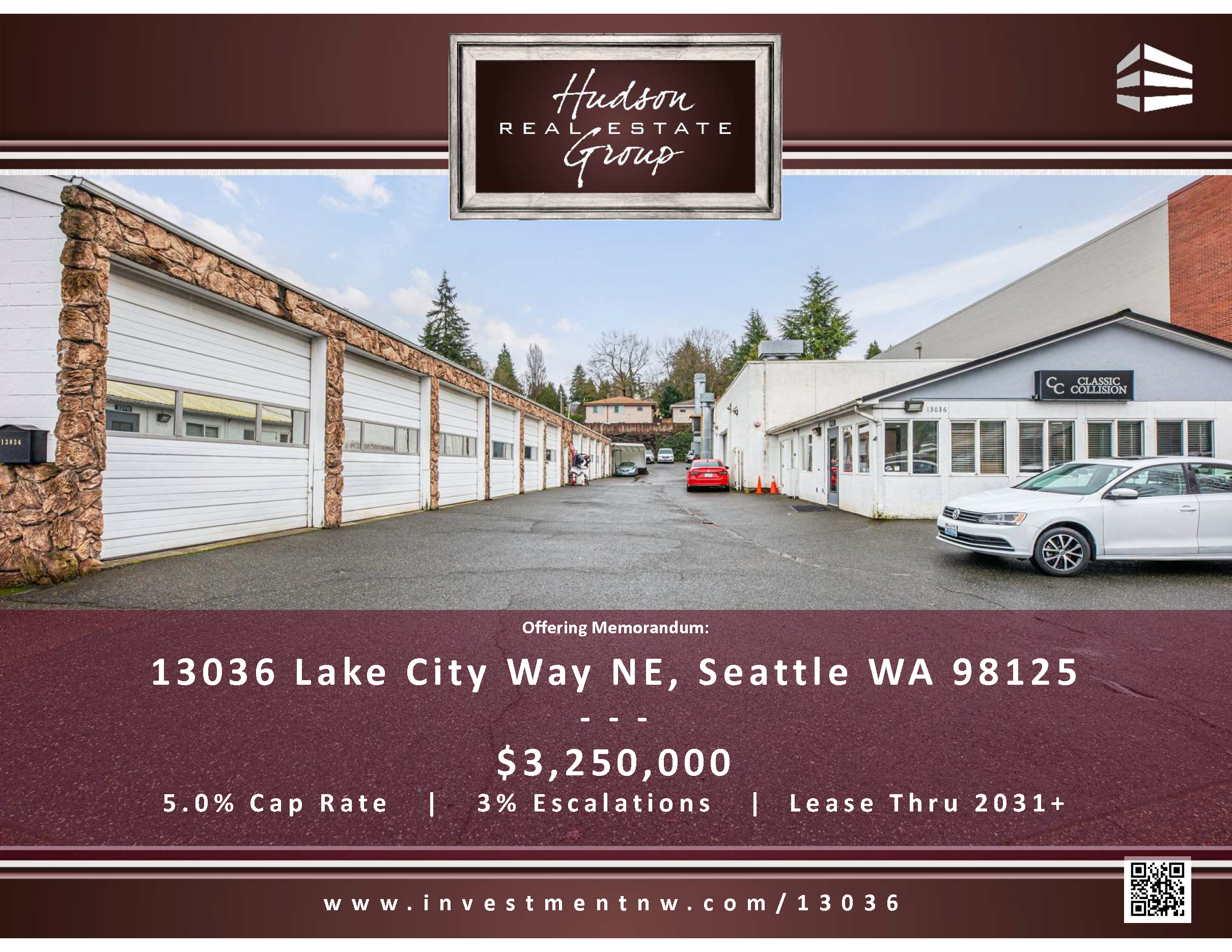 13036 Lake City Way_OM_Page_01.png