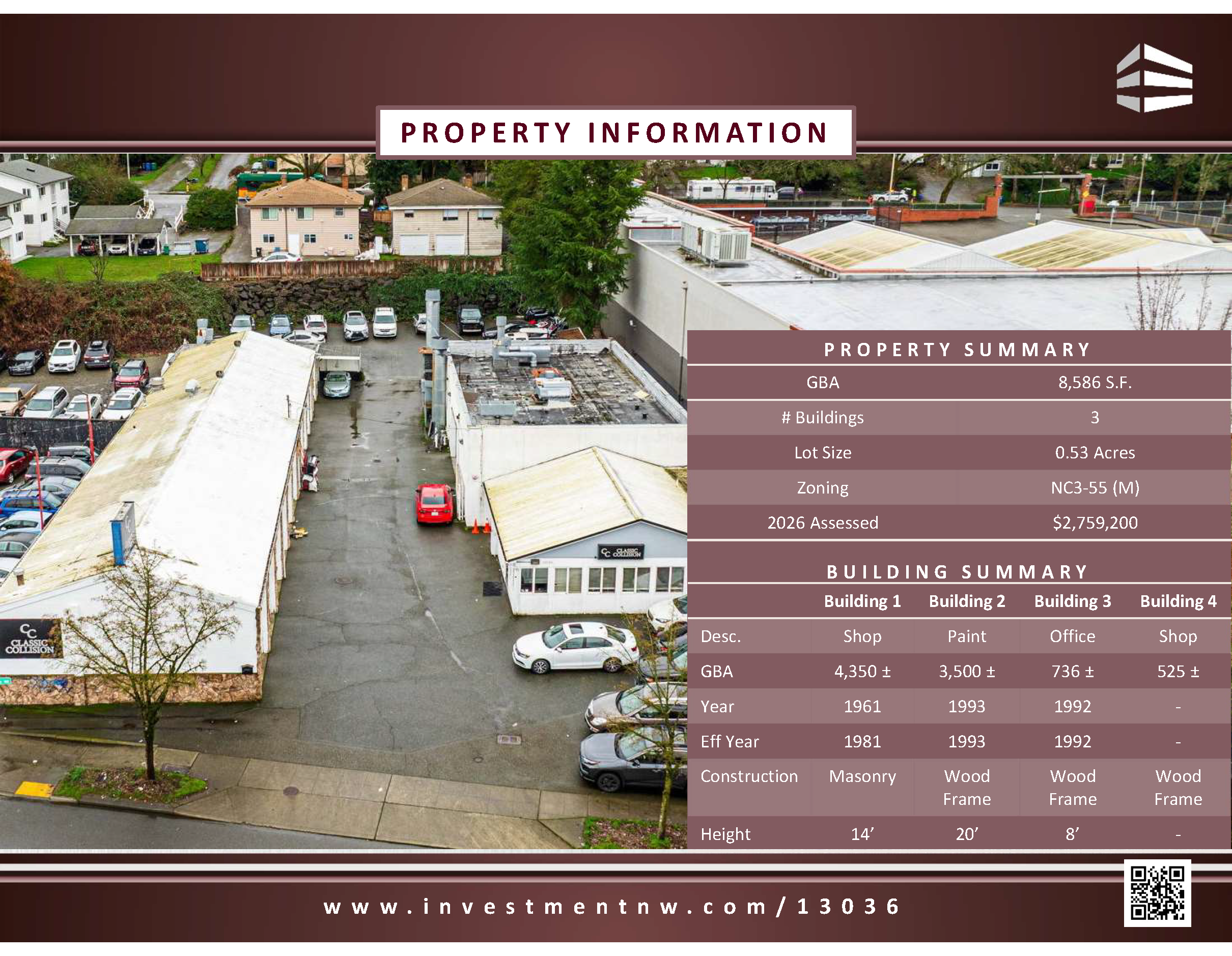 13036 Lake City Way_OM_Page_03.png