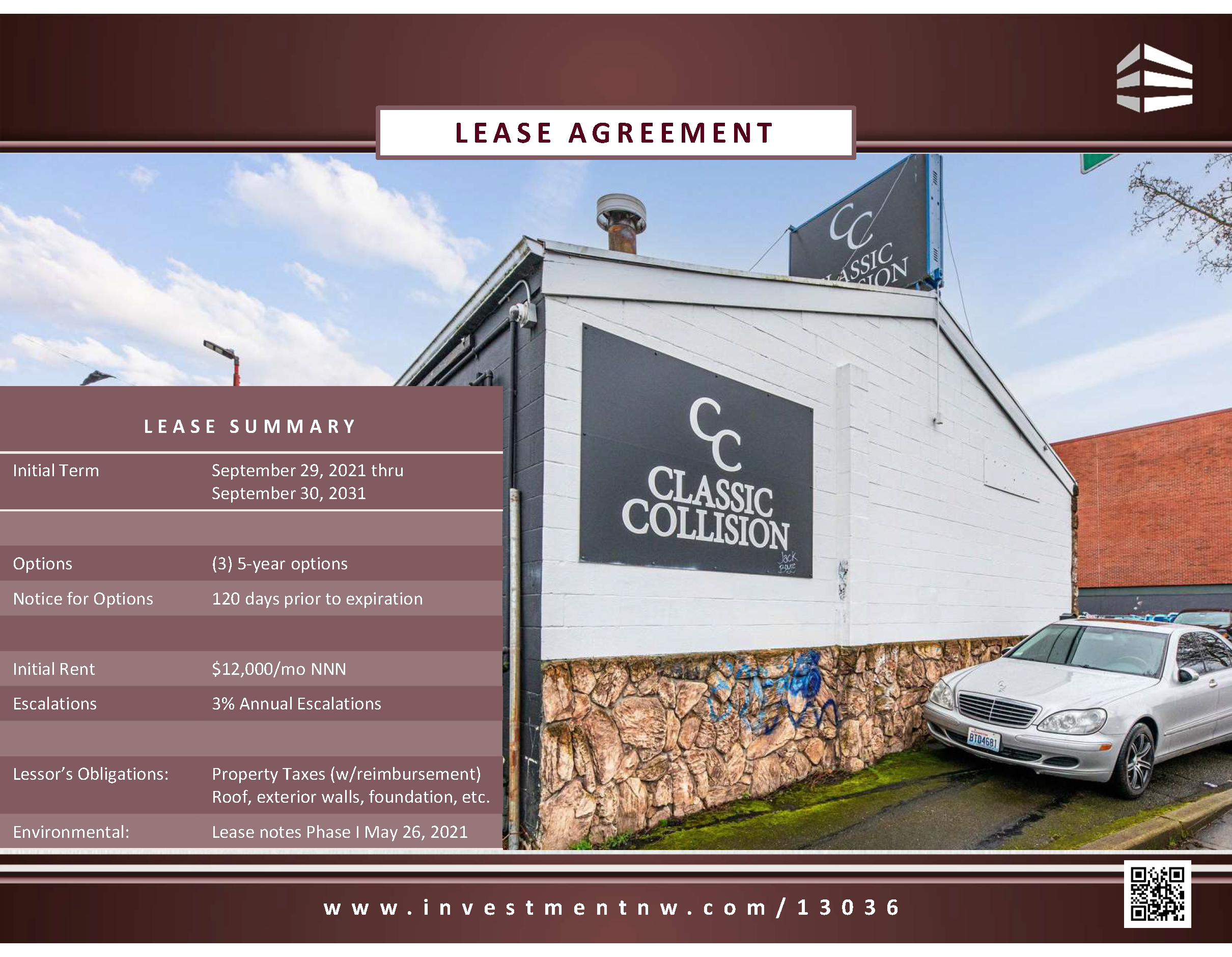 13036 Lake City Way_OM_Page_05.png