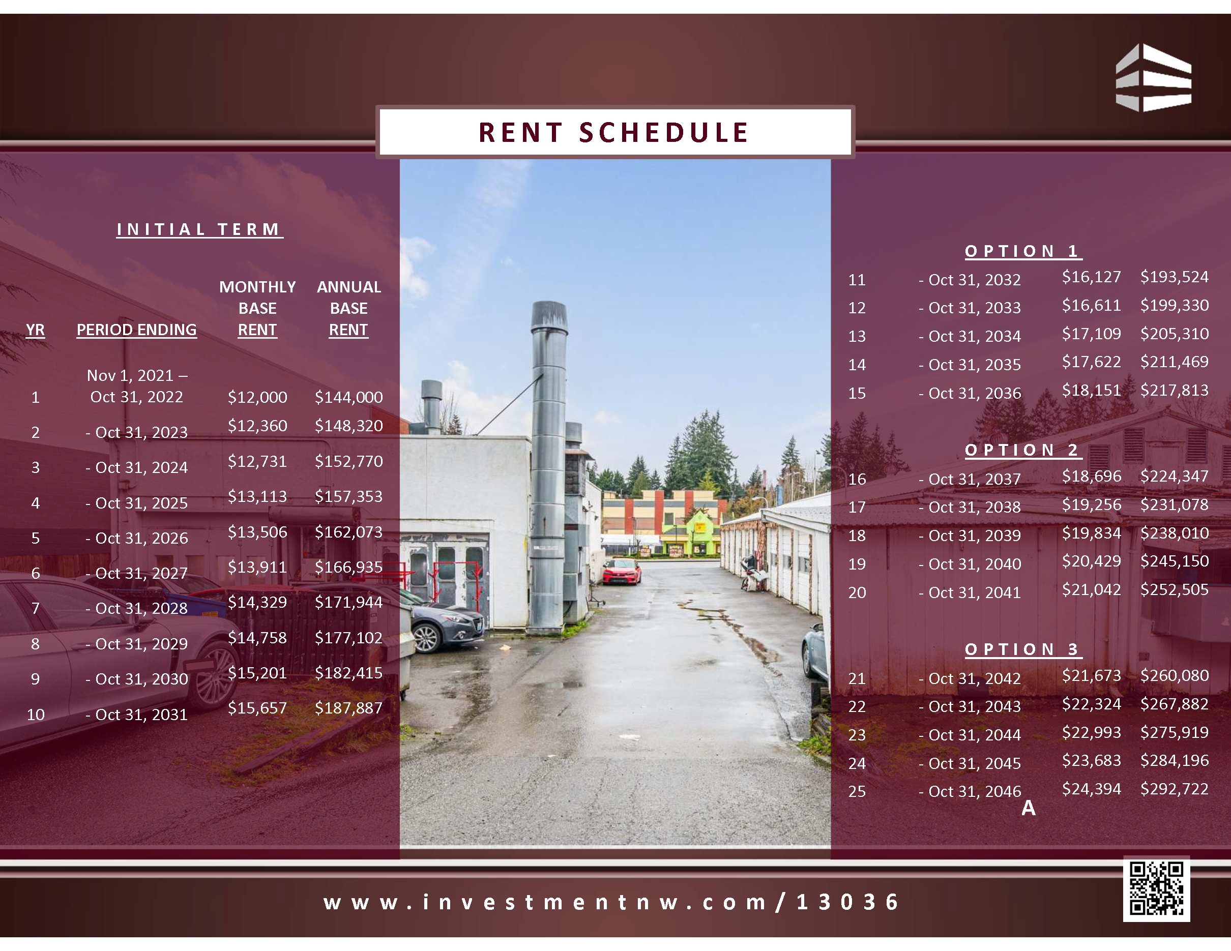 13036 Lake City Way_OM_Page_07.png