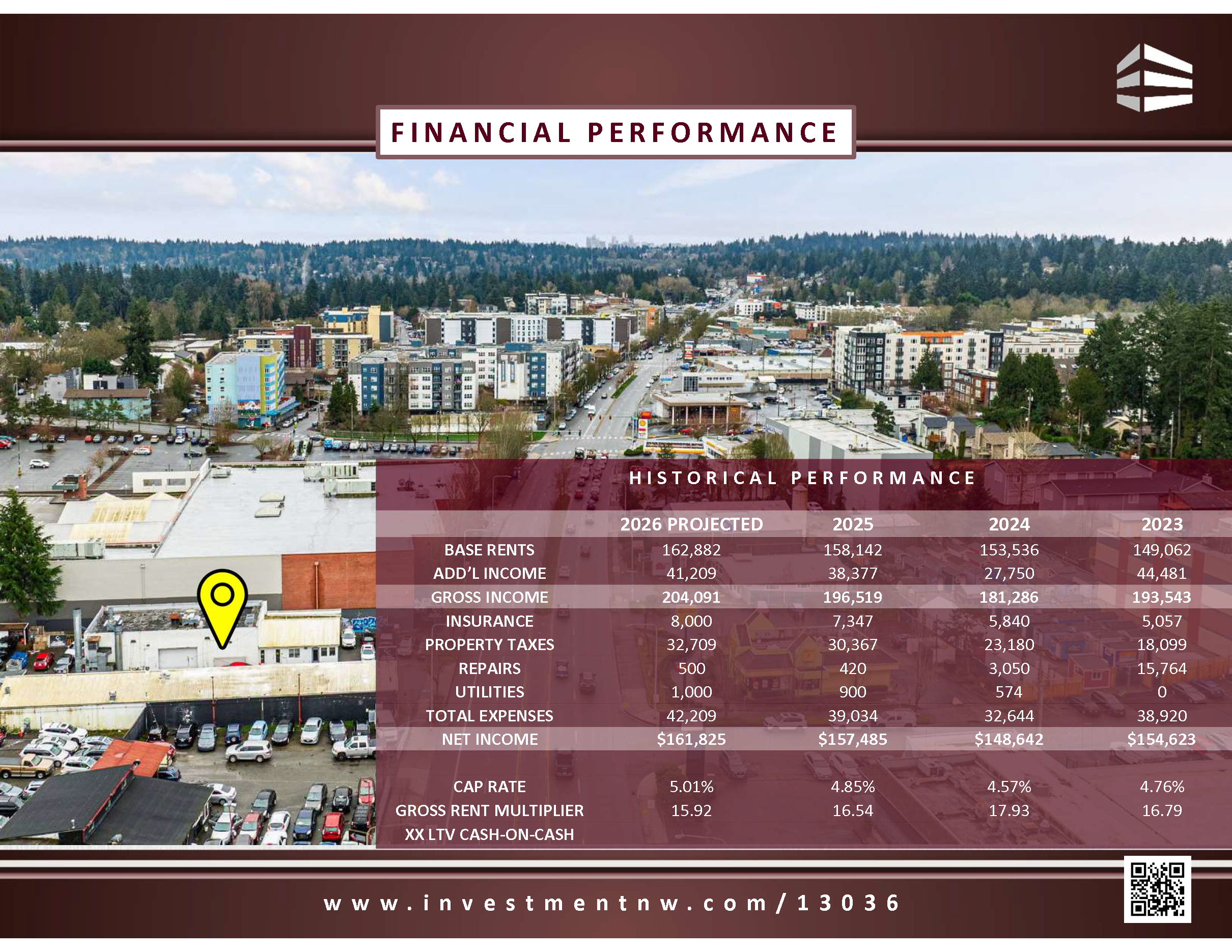 13036 Lake City Way_OM_Page_06.png