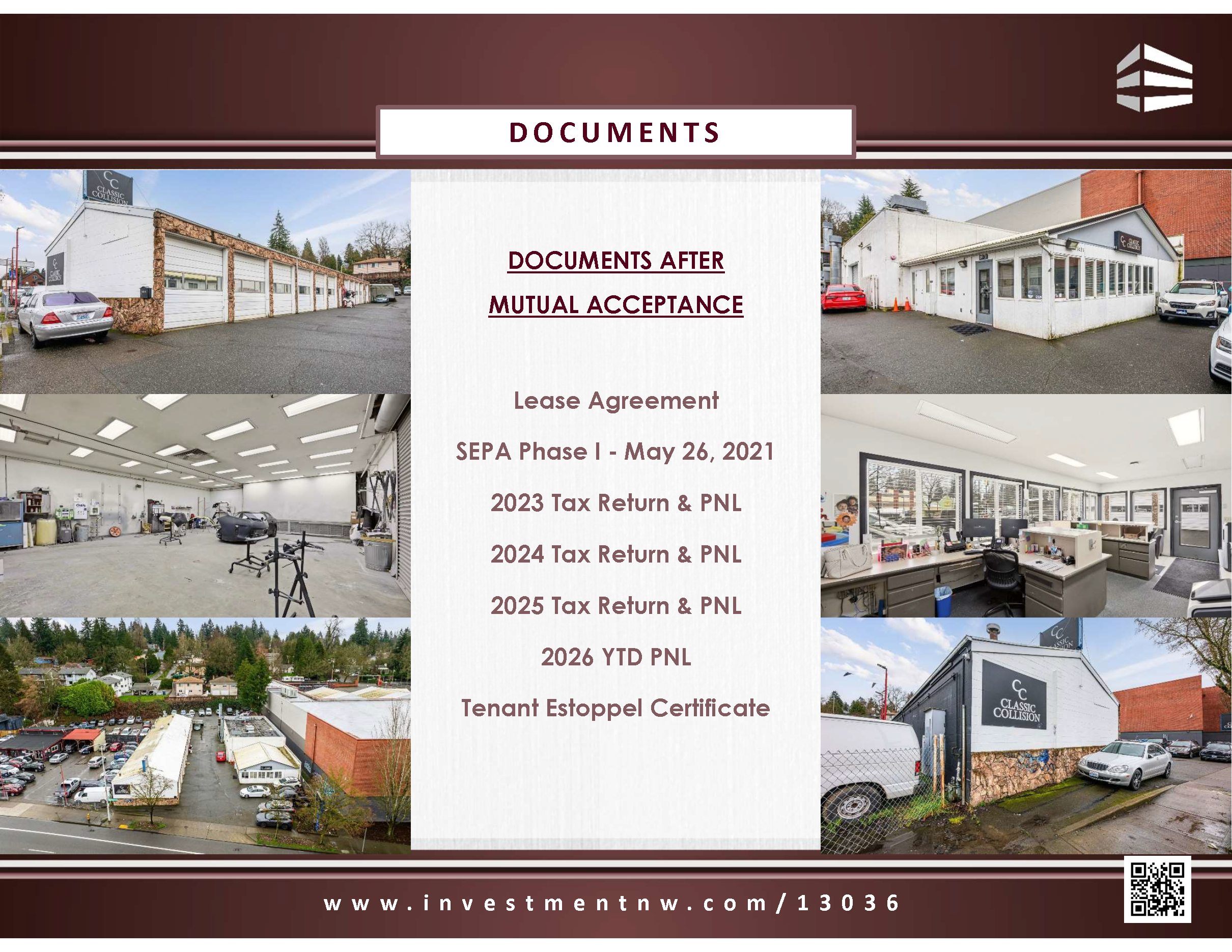 13036 Lake City Way_OM_Page_09.png