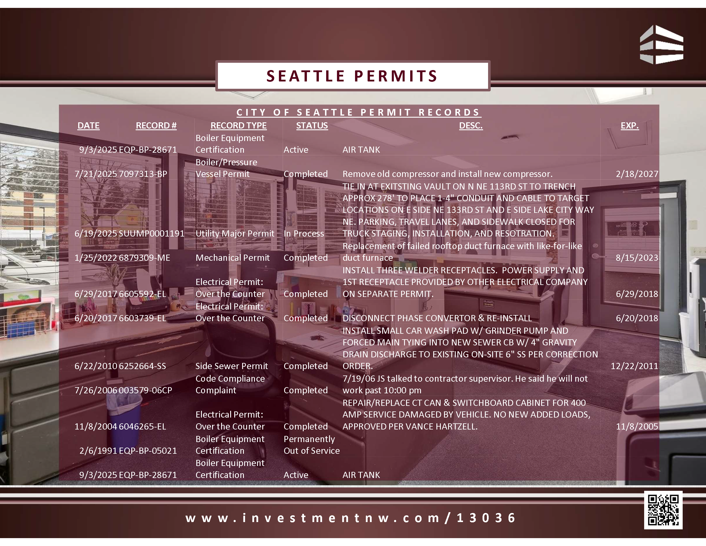 13036 Lake City Way_OM_Page_10.png