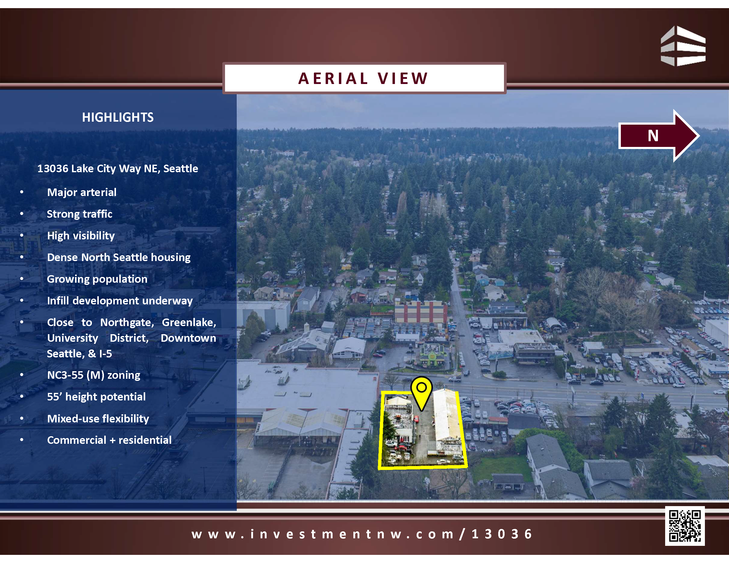 13036 Lake City Way_OM_Page_12.png