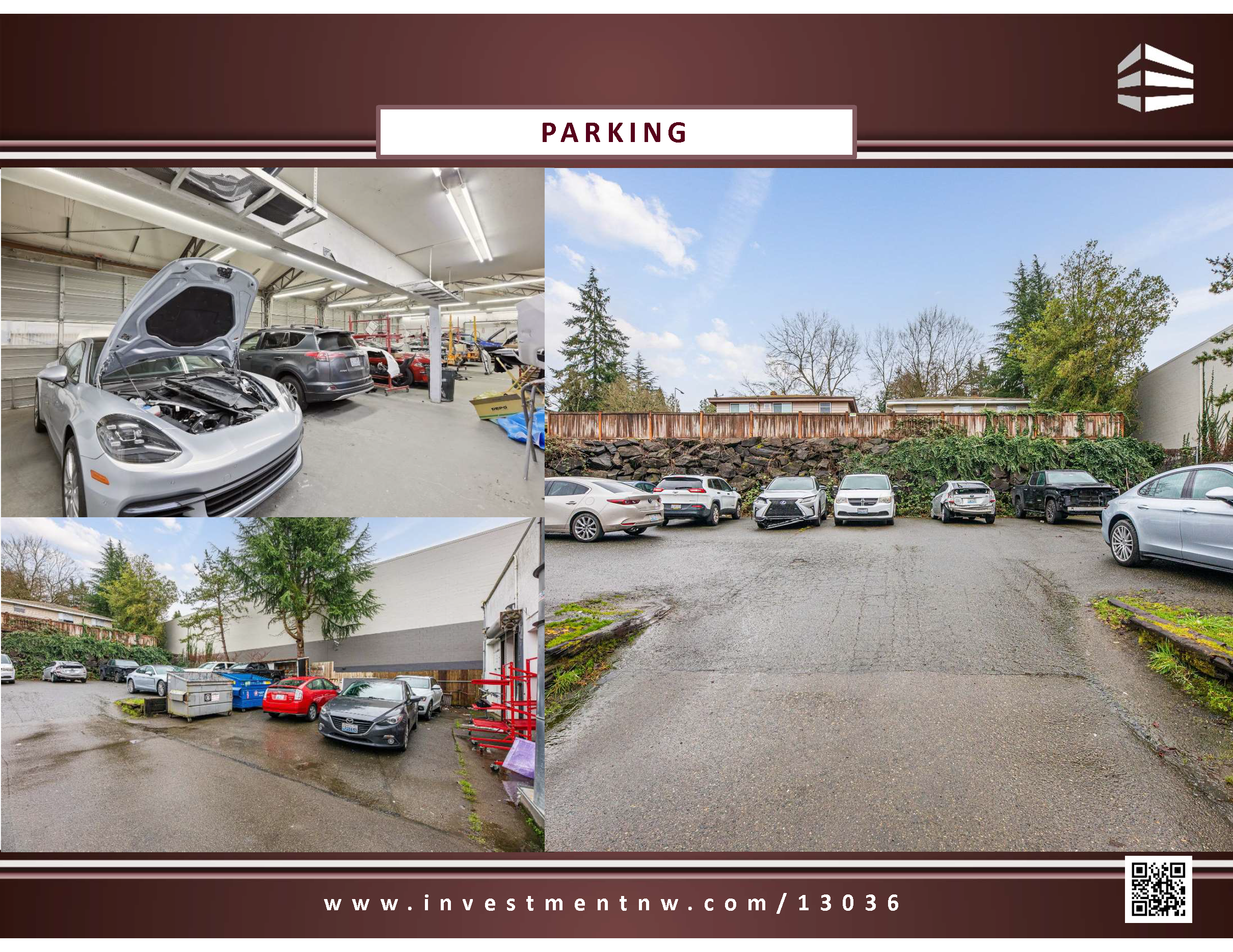 13036 Lake City Way_OM_Page_11.png