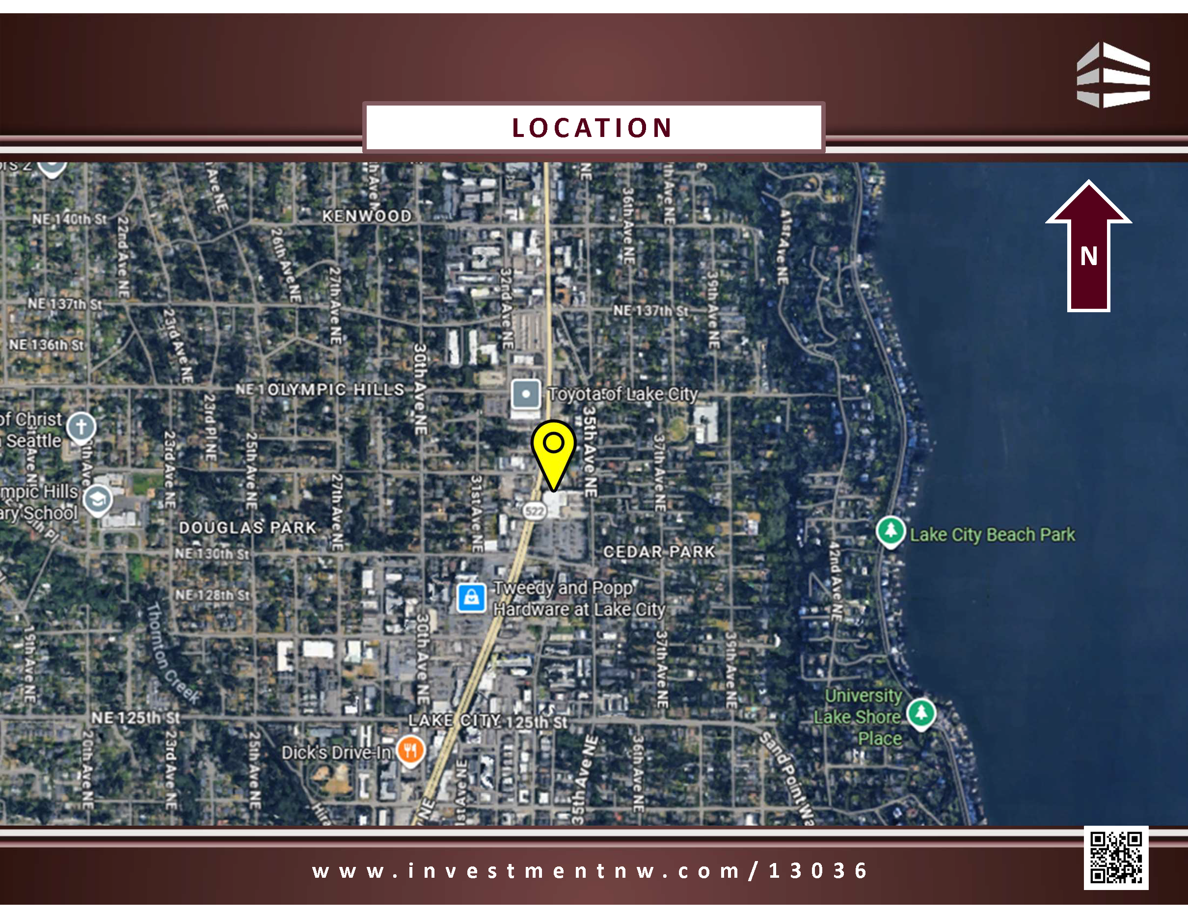 13036 Lake City Way_OM_Page_13.png