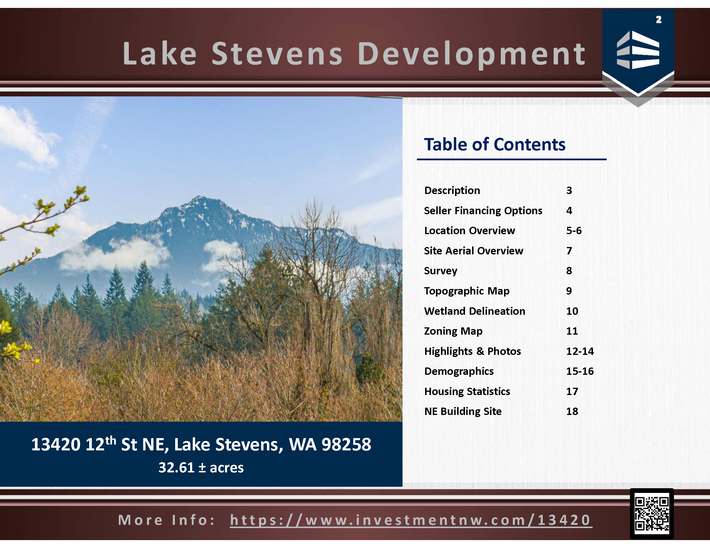 13420 12TH ST NE_LAKE STEVENS_OM_Page_02.png