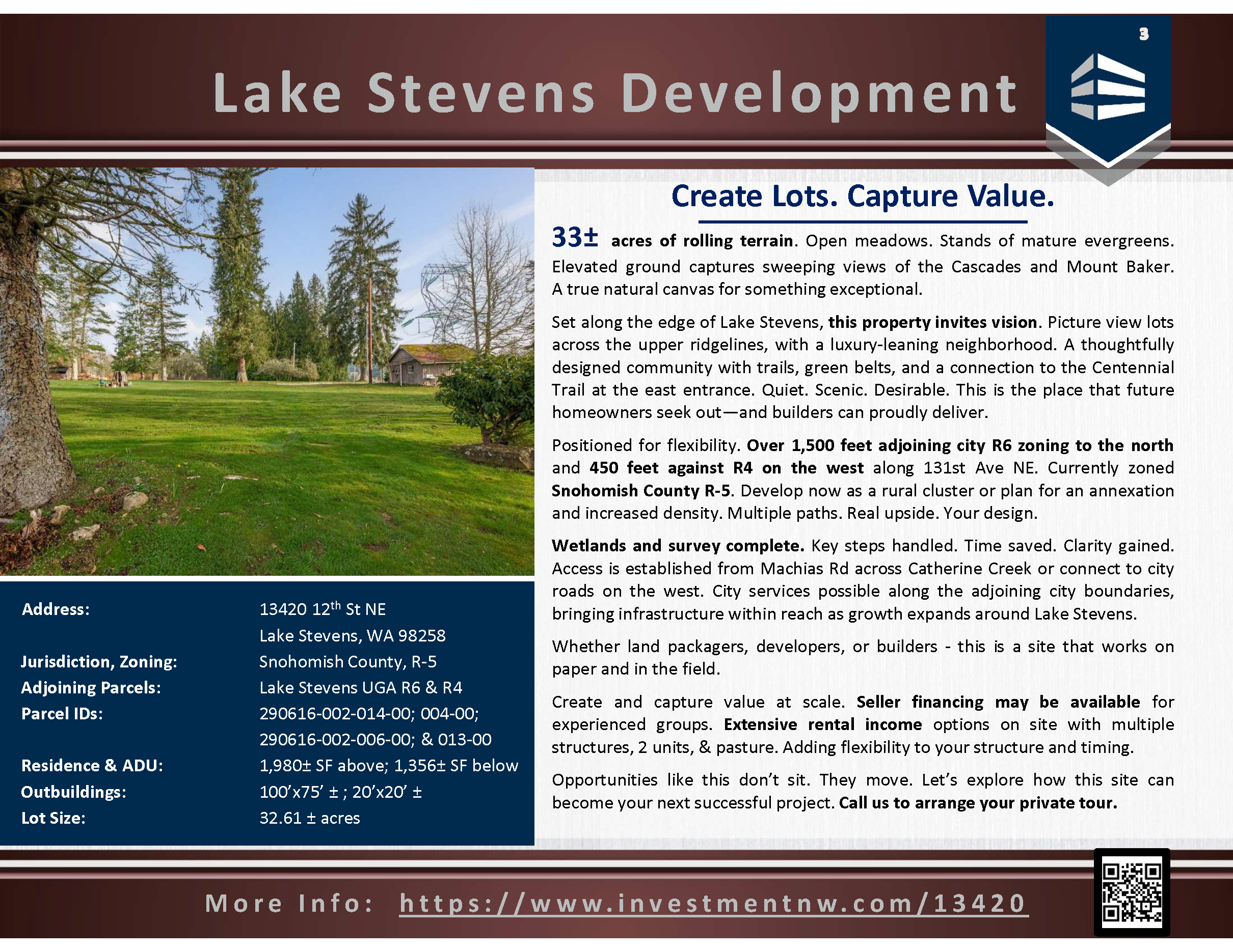 13420 12TH ST NE_LAKE STEVENS_OM_Page_03.png