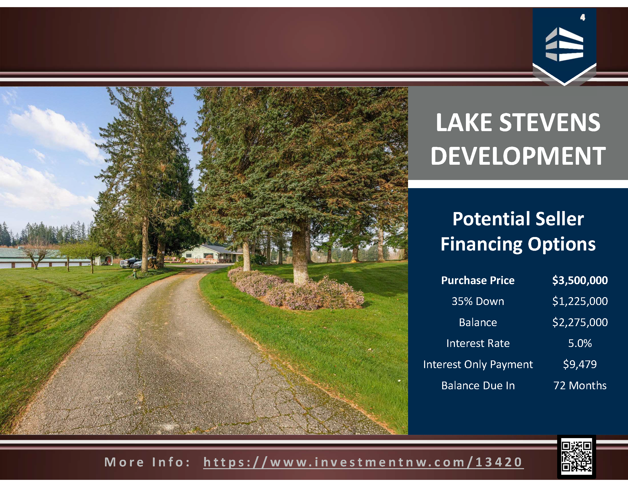 13420 12TH ST NE_LAKE STEVENS_OM_Page_04.png