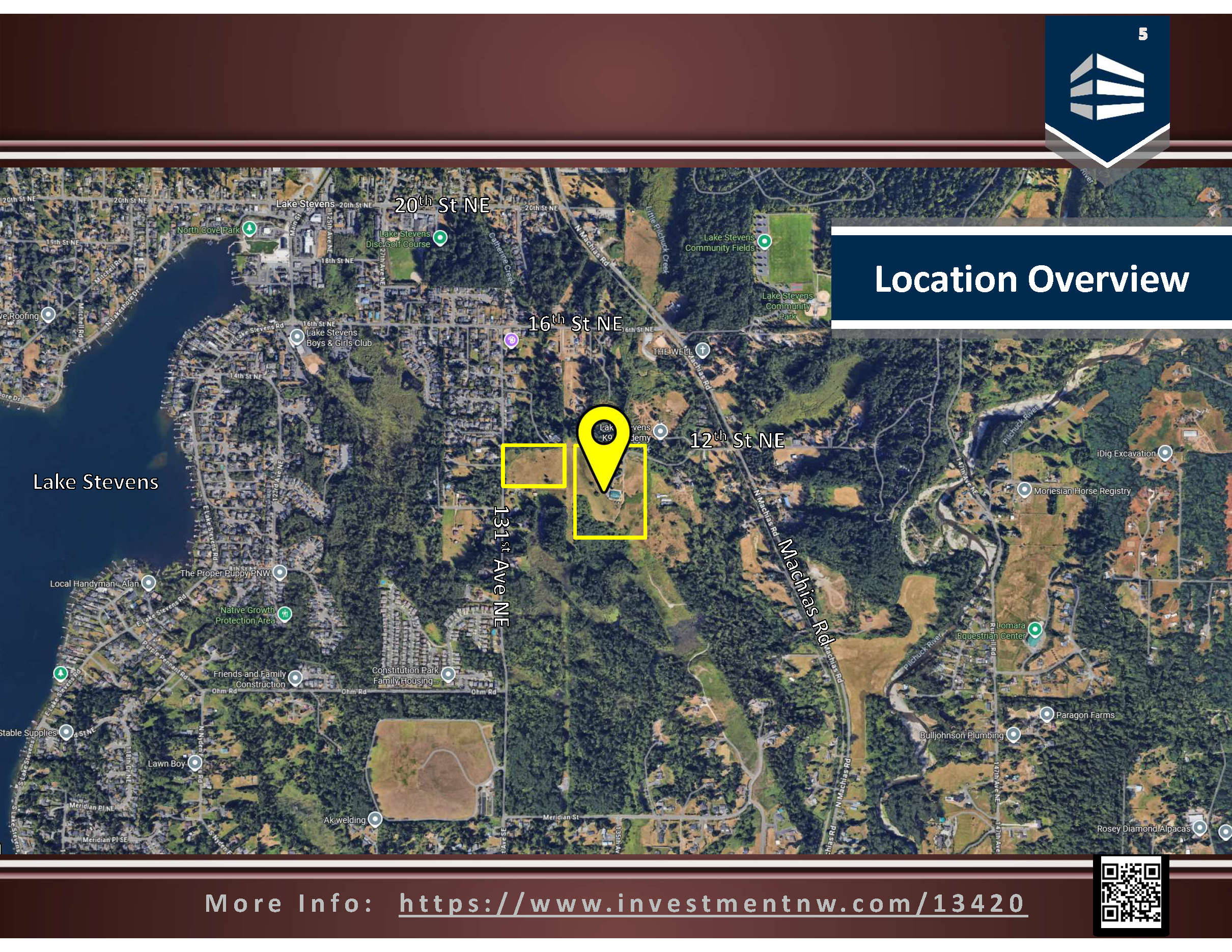 13420 12TH ST NE_LAKE STEVENS_OM_Page_05.png