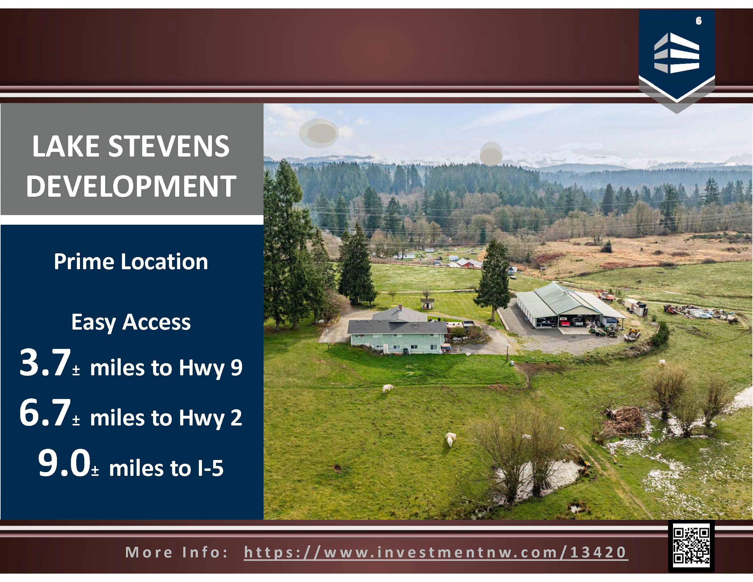 13420 12TH ST NE_LAKE STEVENS_OM_Page_06.png