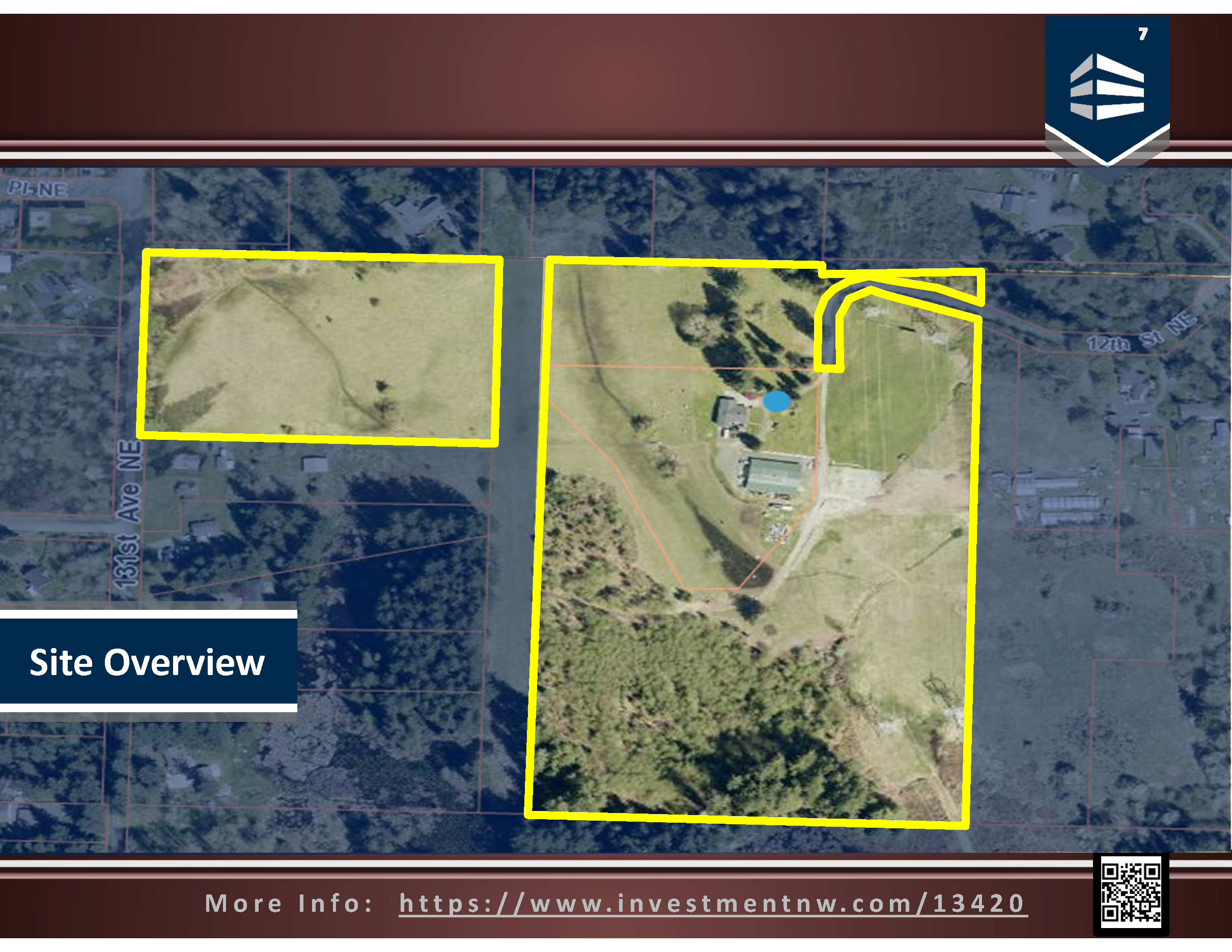 13420 12TH ST NE_LAKE STEVENS_OM_Page_07.png