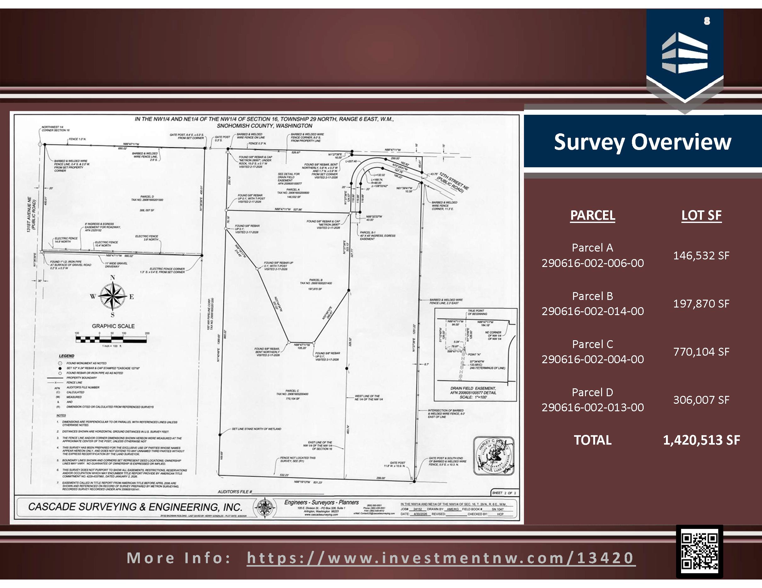 13420 12TH ST NE_LAKE STEVENS_OM_Page_08.png