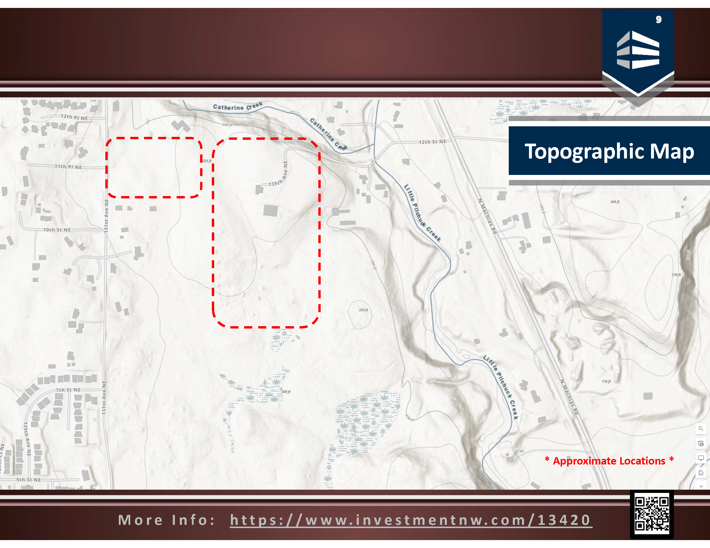 13420 12TH ST NE_LAKE STEVENS_OM_Page_09.png
