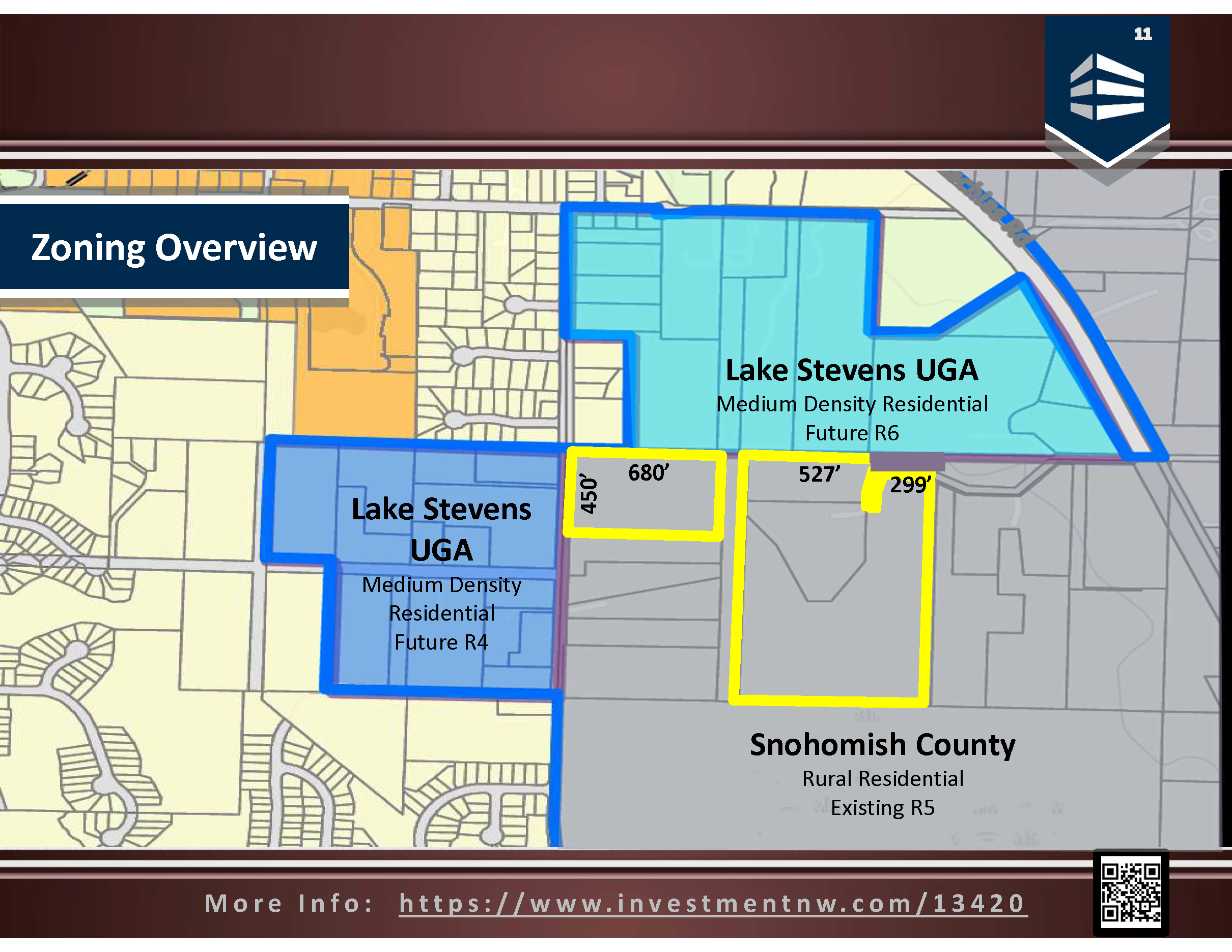 13420 12TH ST NE_LAKE STEVENS_OM_Page_11.png