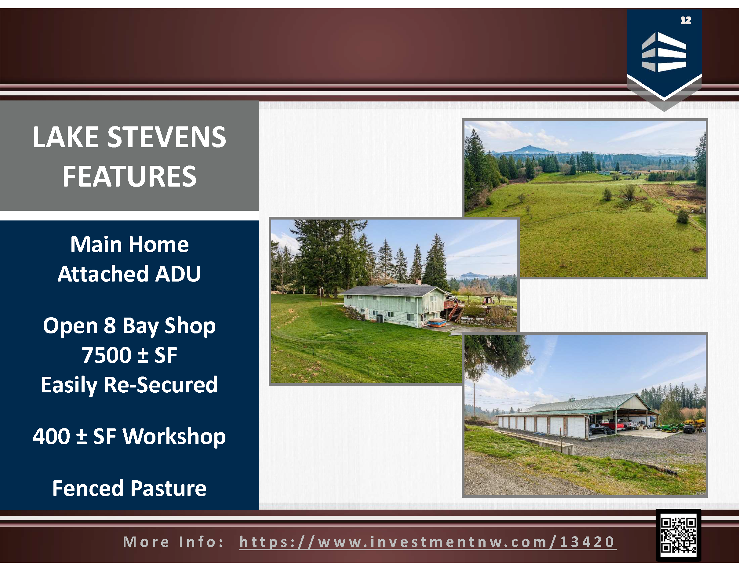 13420 12TH ST NE_LAKE STEVENS_OM_Page_12.png