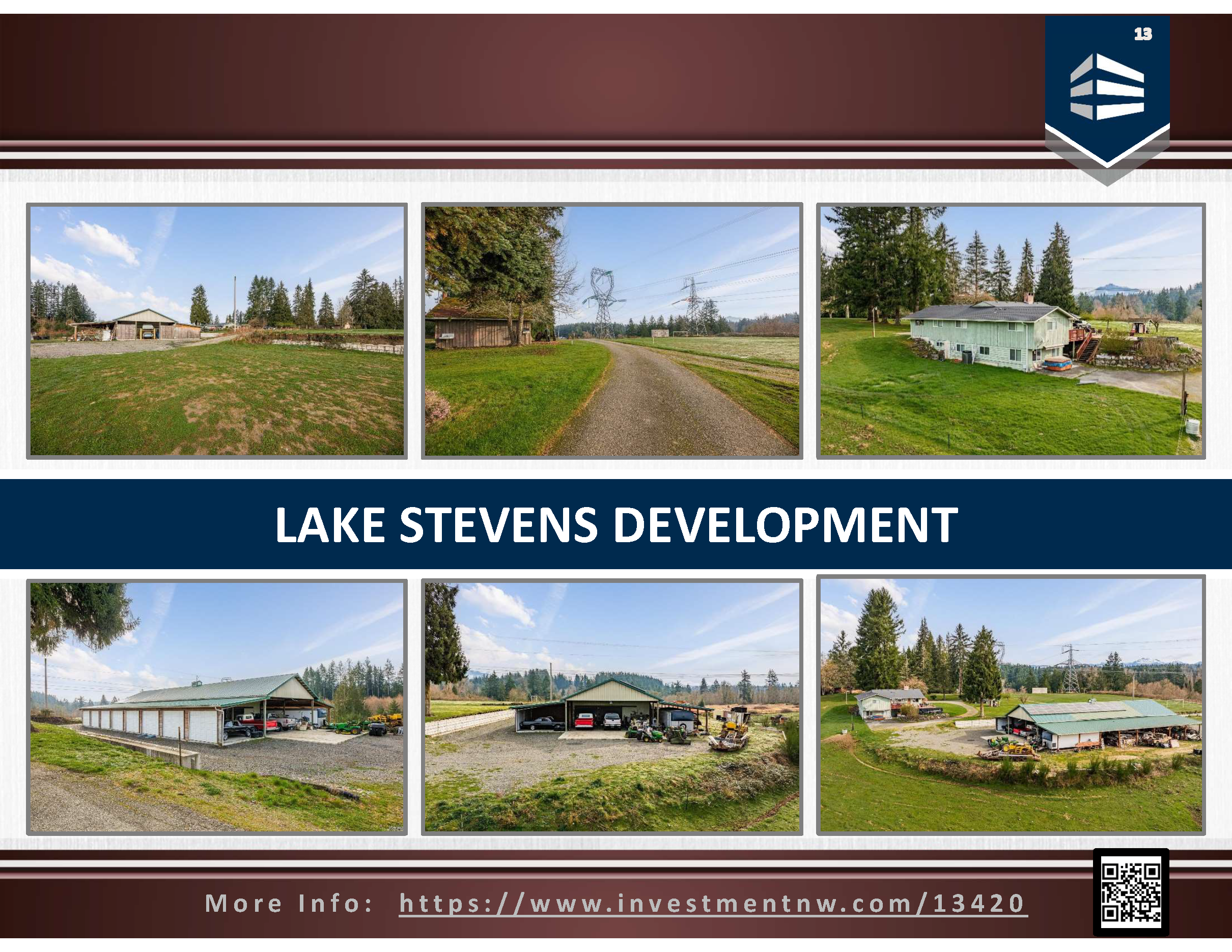 13420 12TH ST NE_LAKE STEVENS_OM_Page_13.png