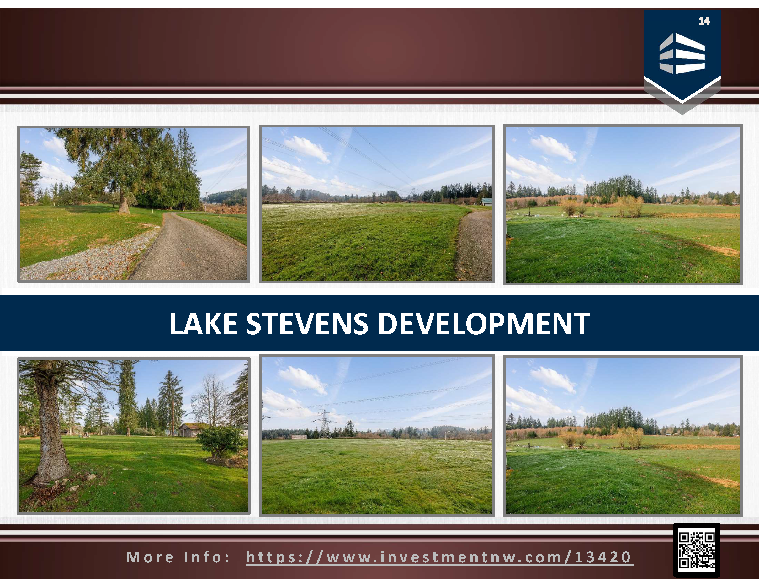 13420 12TH ST NE_LAKE STEVENS_OM_Page_14.png