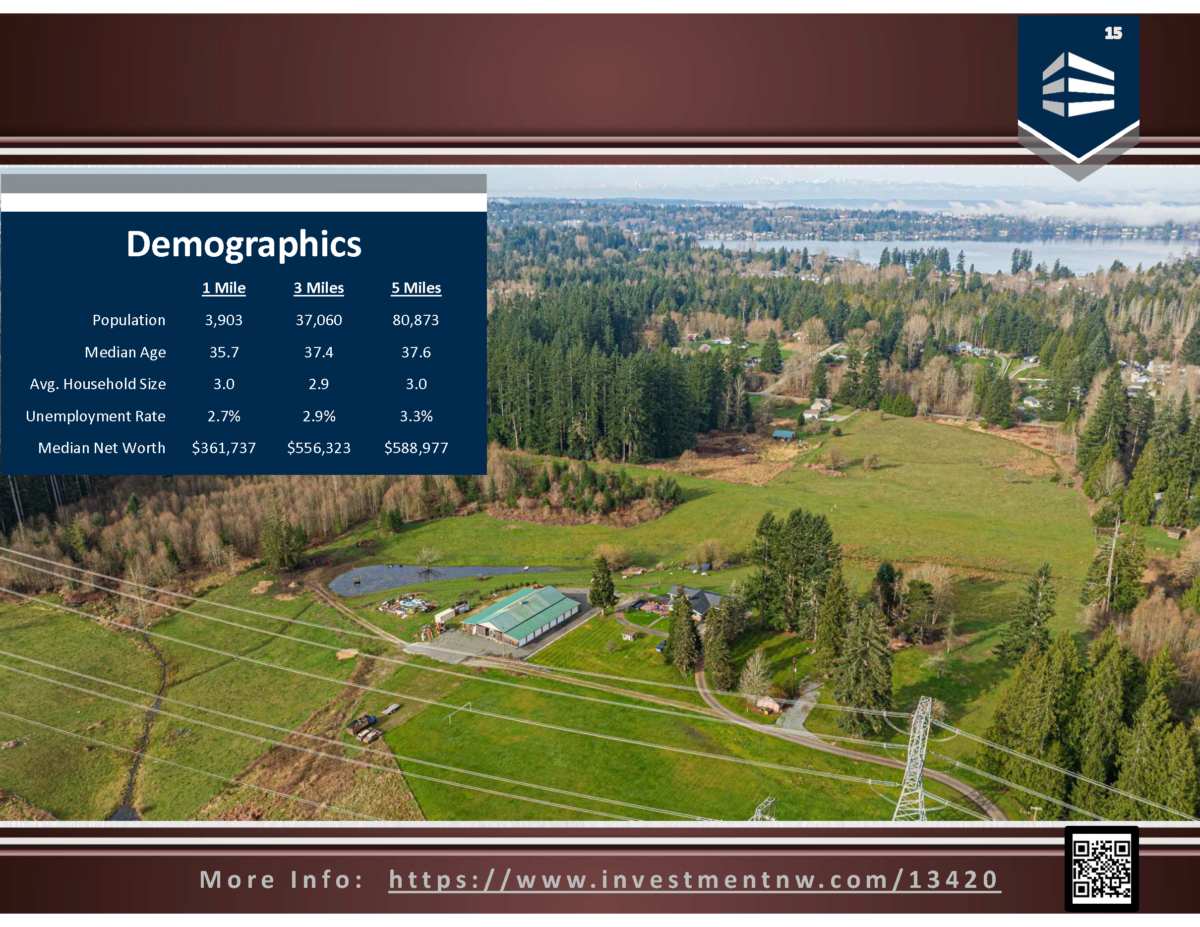 13420 12TH ST NE_LAKE STEVENS_OM_Page_15.png