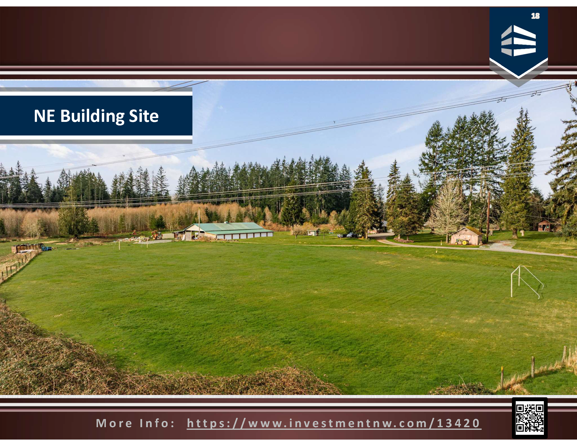 13420 12TH ST NE_LAKE STEVENS_OM_Page_18.png