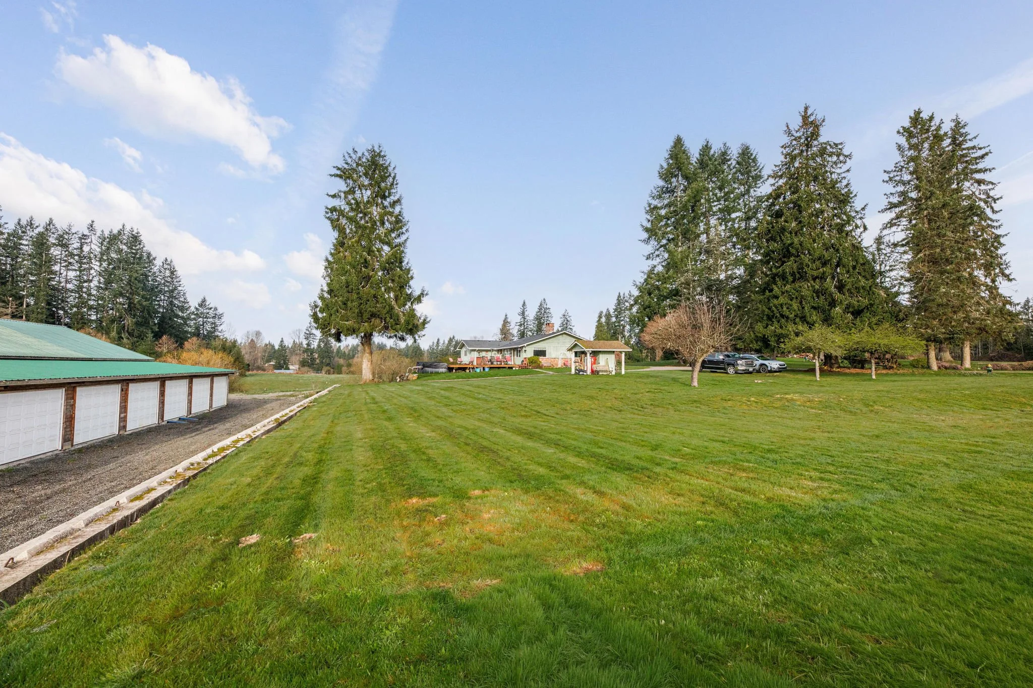 23-web-or-mls-BOBC7953.jpg