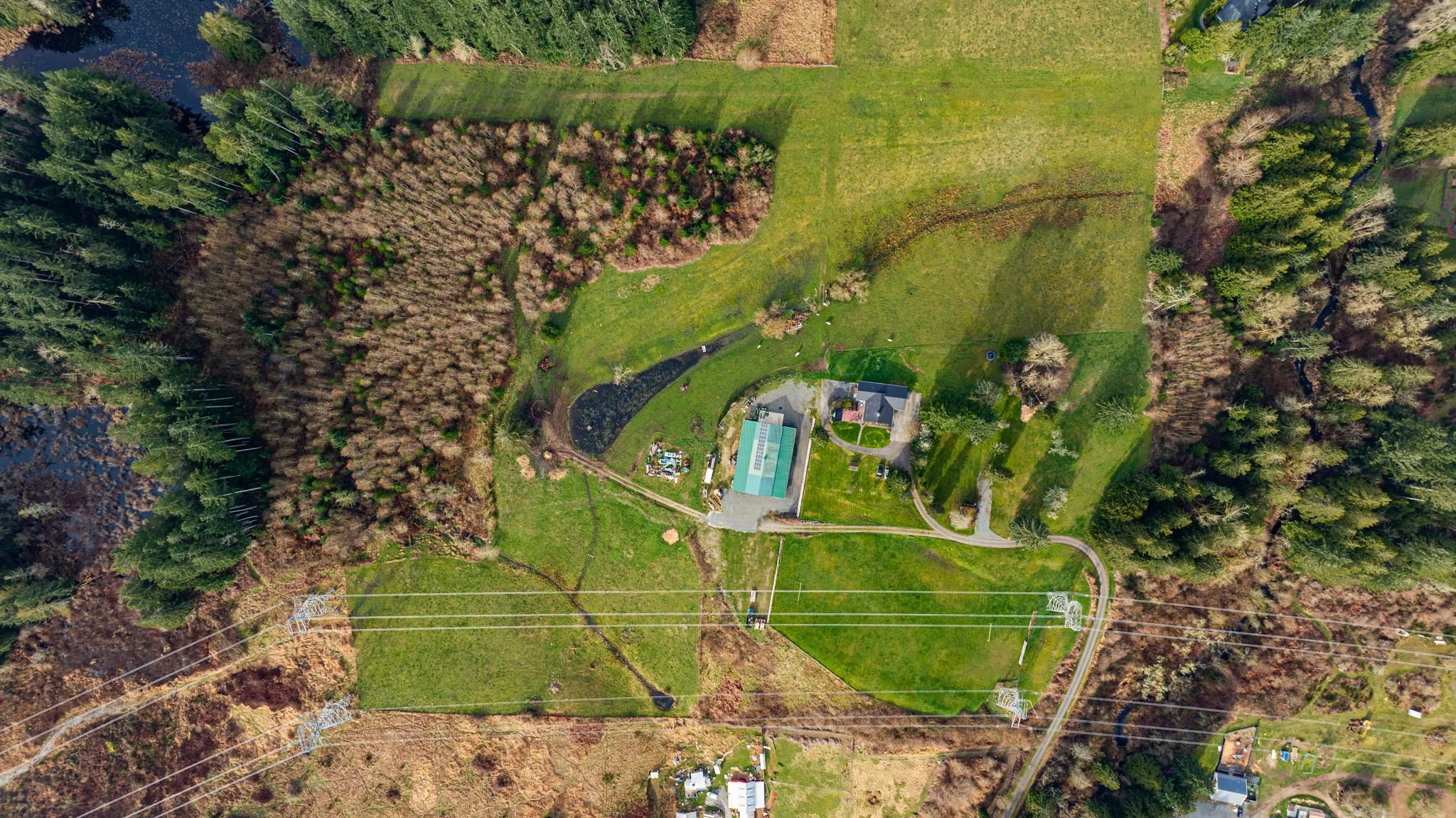 26-web-or-mls-DJI_0828.jpg