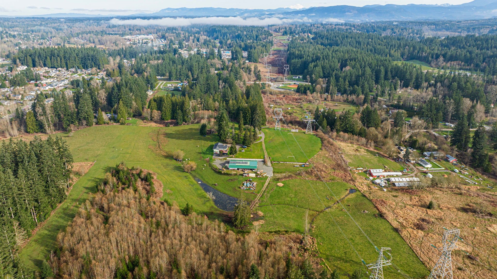 29-web-or-mls-DJI_0844.jpg