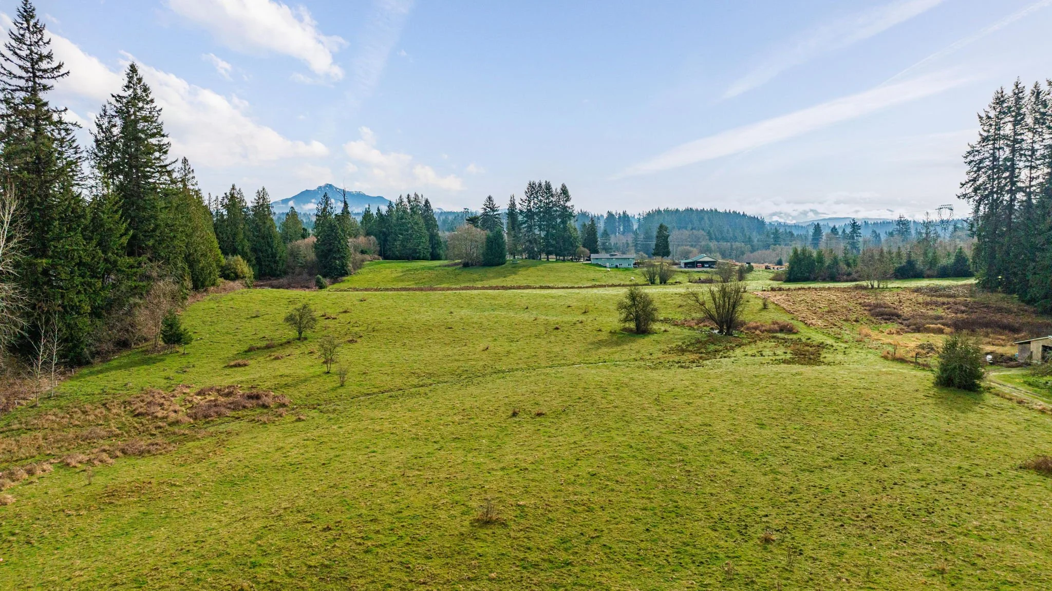 42-web-or-mls-DJI_0885.jpg
