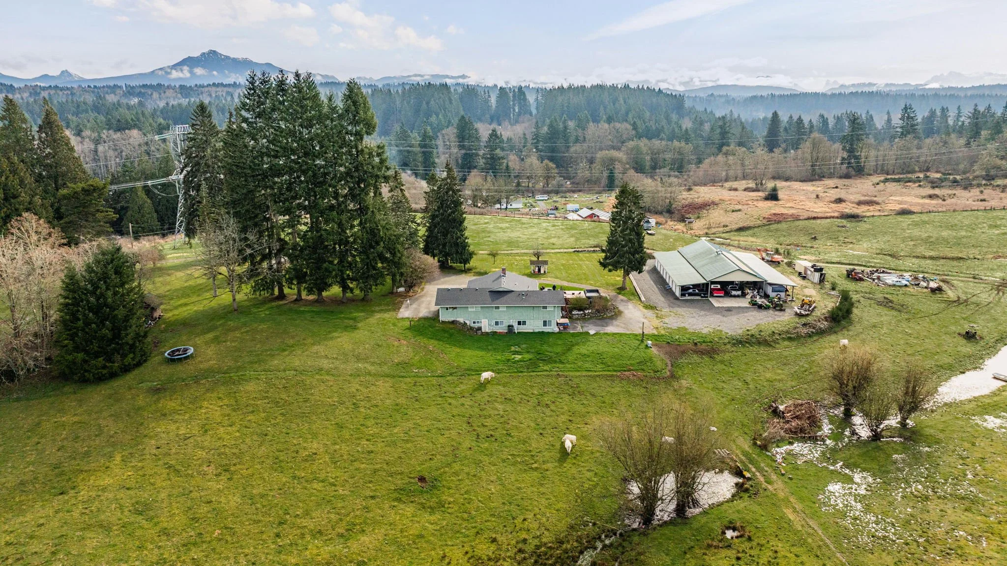 43-web-or-mls-DJI_0889.jpg