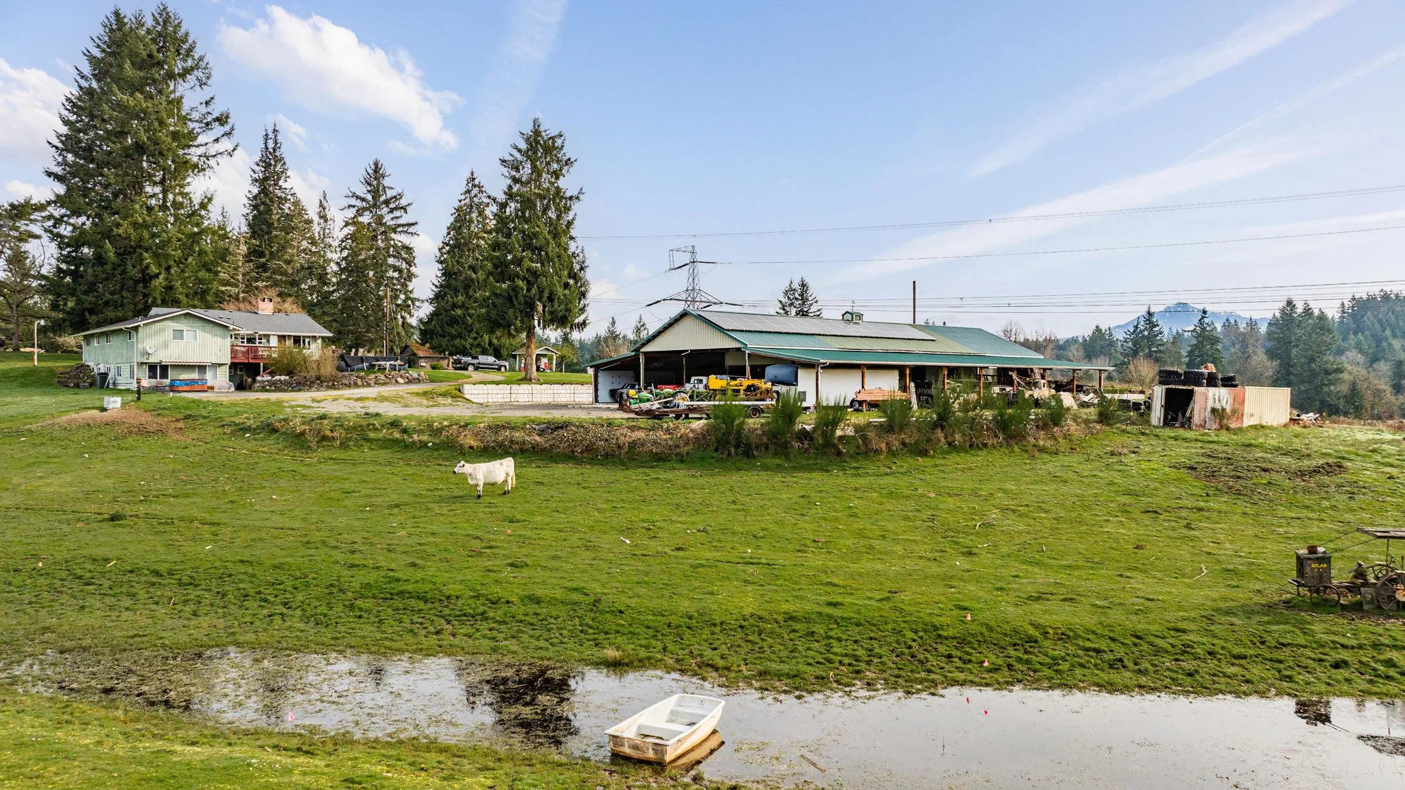 47-web-or-mls-DJI_0901.jpg