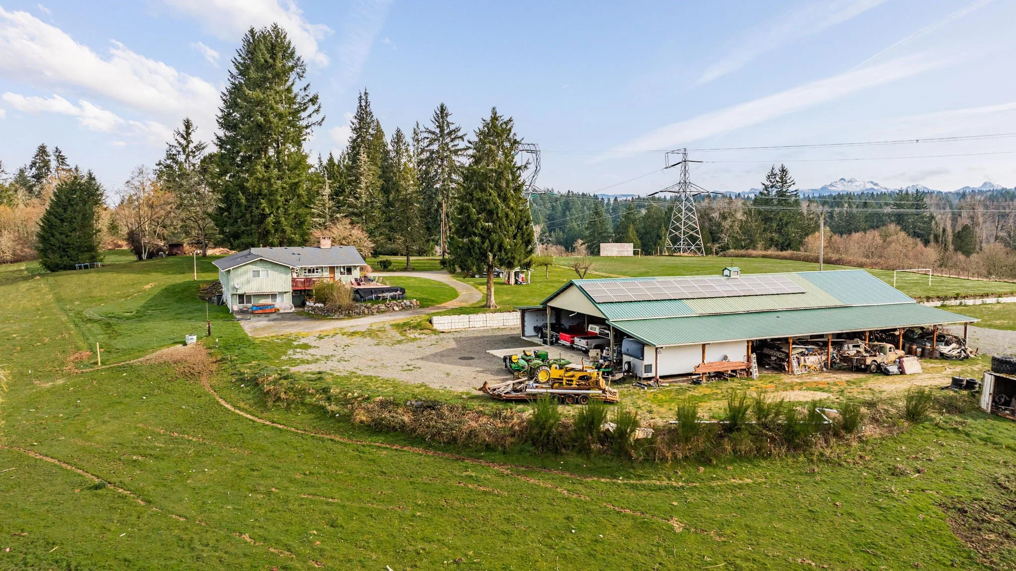 48-web-or-mls-DJI_0904.jpg