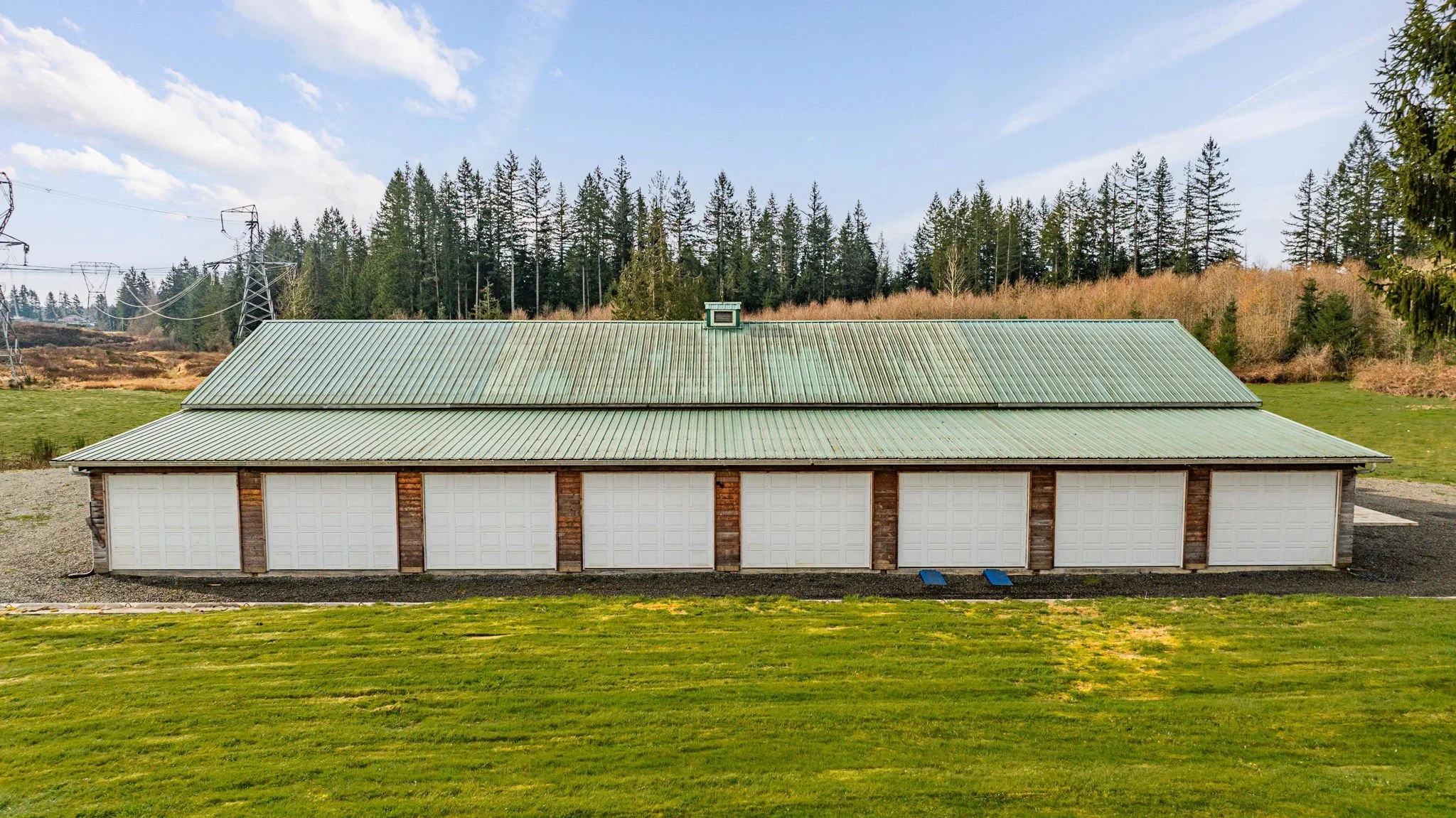 49-web-or-mls-DJI_0906.jpg