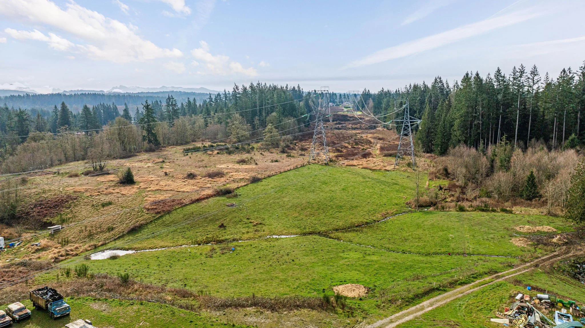 50-web-or-mls-DJI_0909.jpg