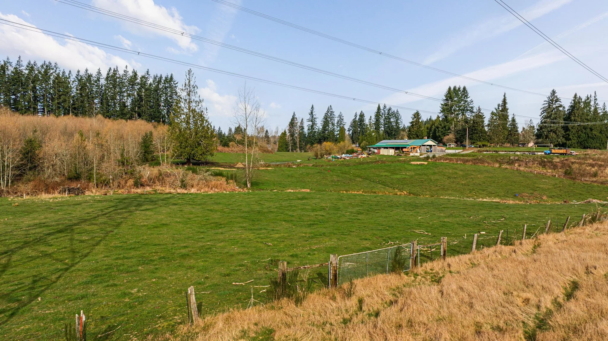 51-web-or-mls-DJI_0911.jpg