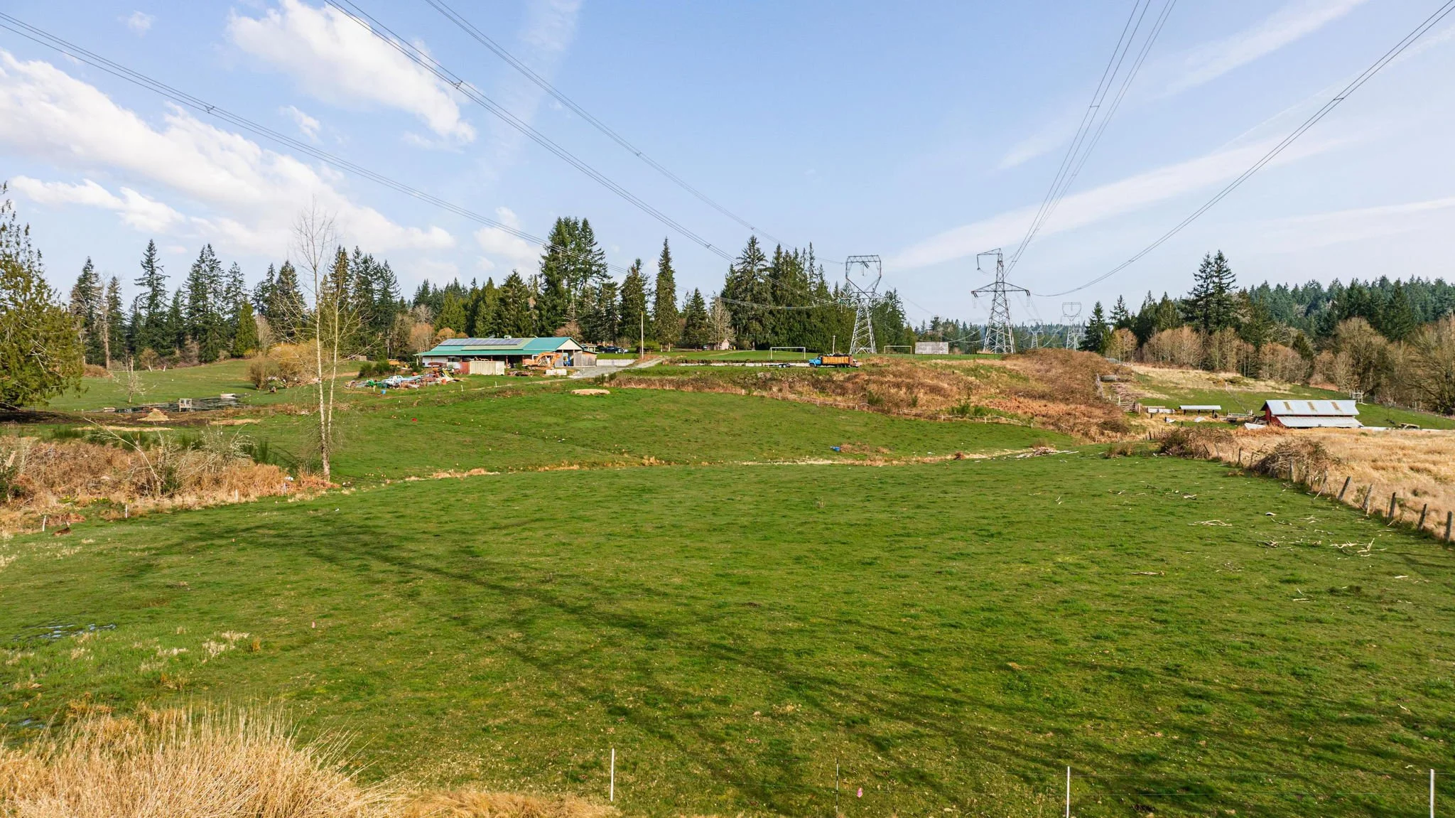 52-web-or-mls-DJI_0913.jpg