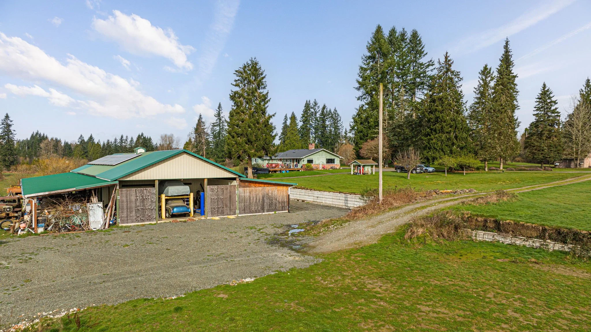 53-web-or-mls-DJI_0916.jpg