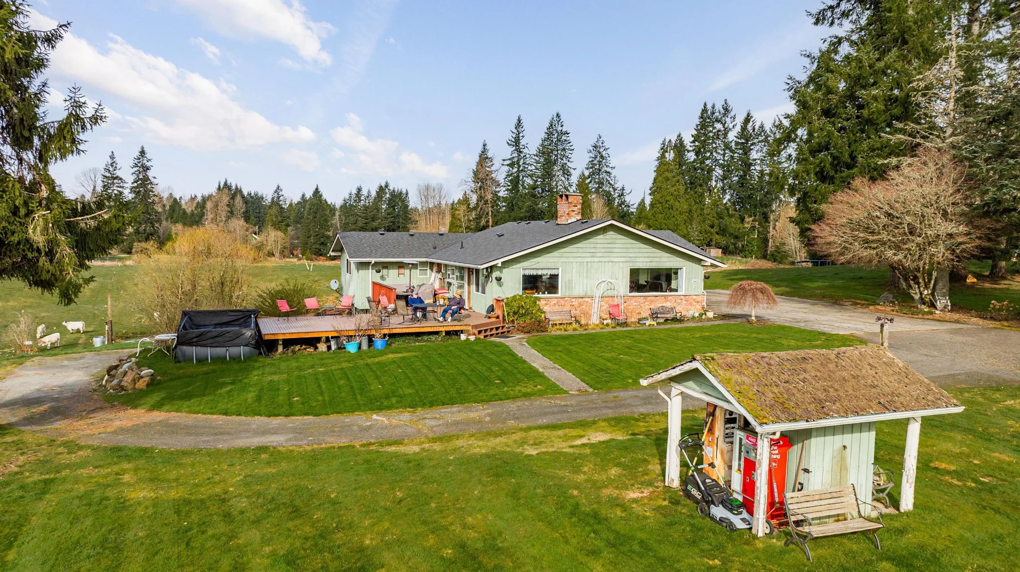 57-web-or-mls-DJI_0928.jpg