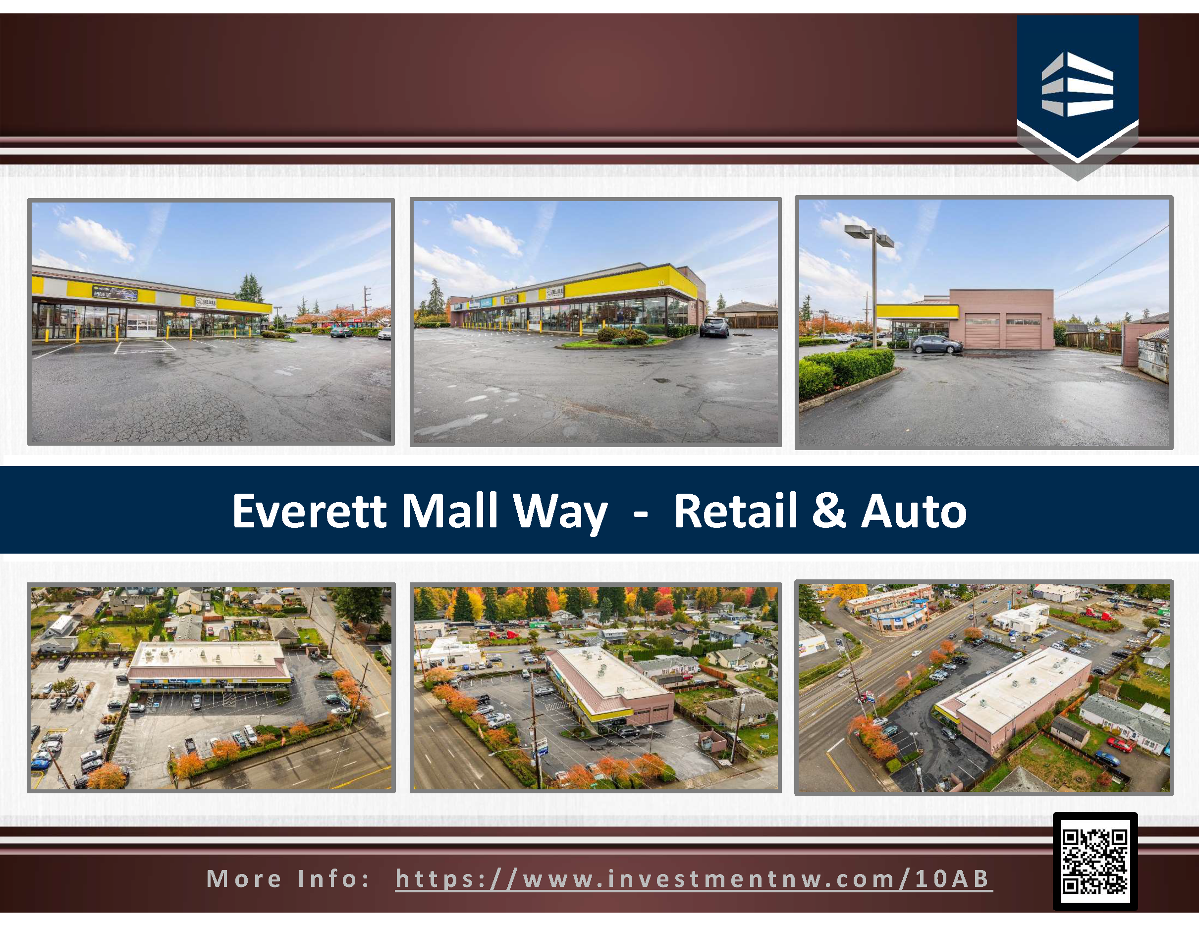 ESTVOLD_OM_STE A_Page_07.png