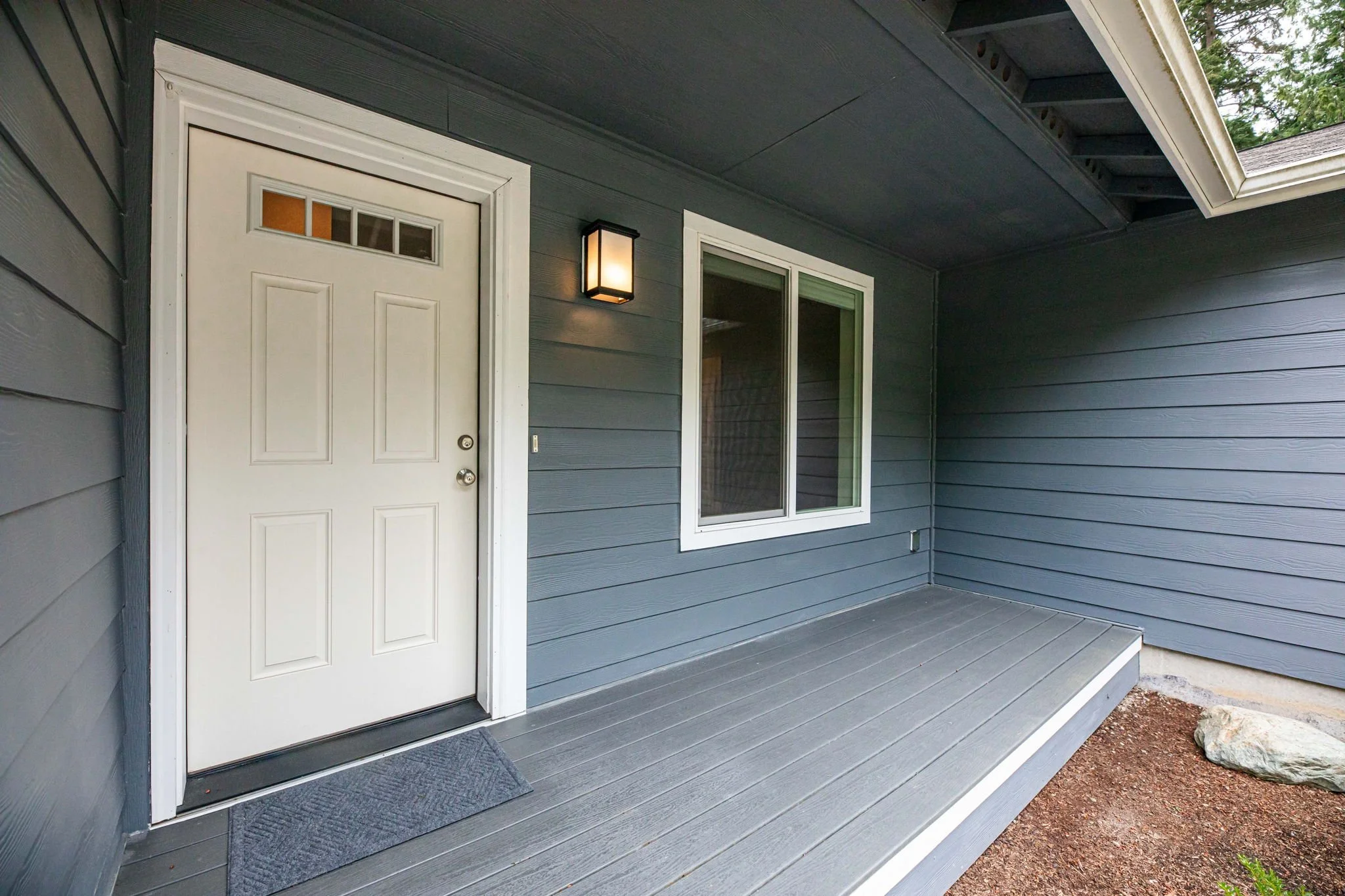 8-web-or-mls-BOBC4225.jpg