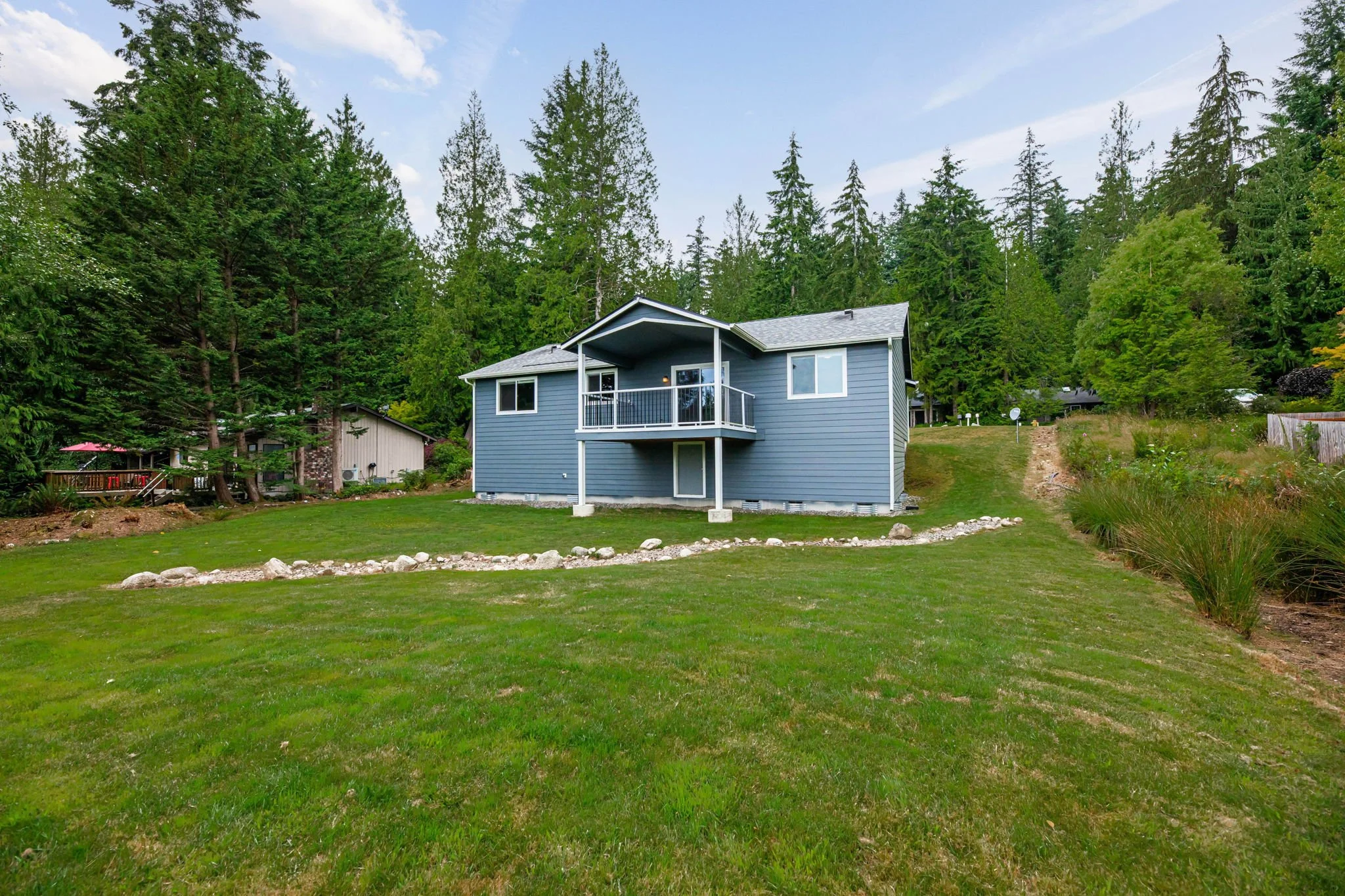 13-web-or-mls-BOBC4255.jpg