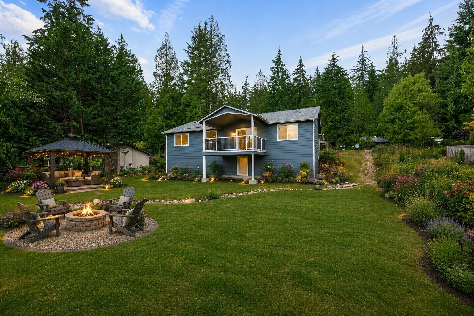 13-web-or-mls-staged.jpg